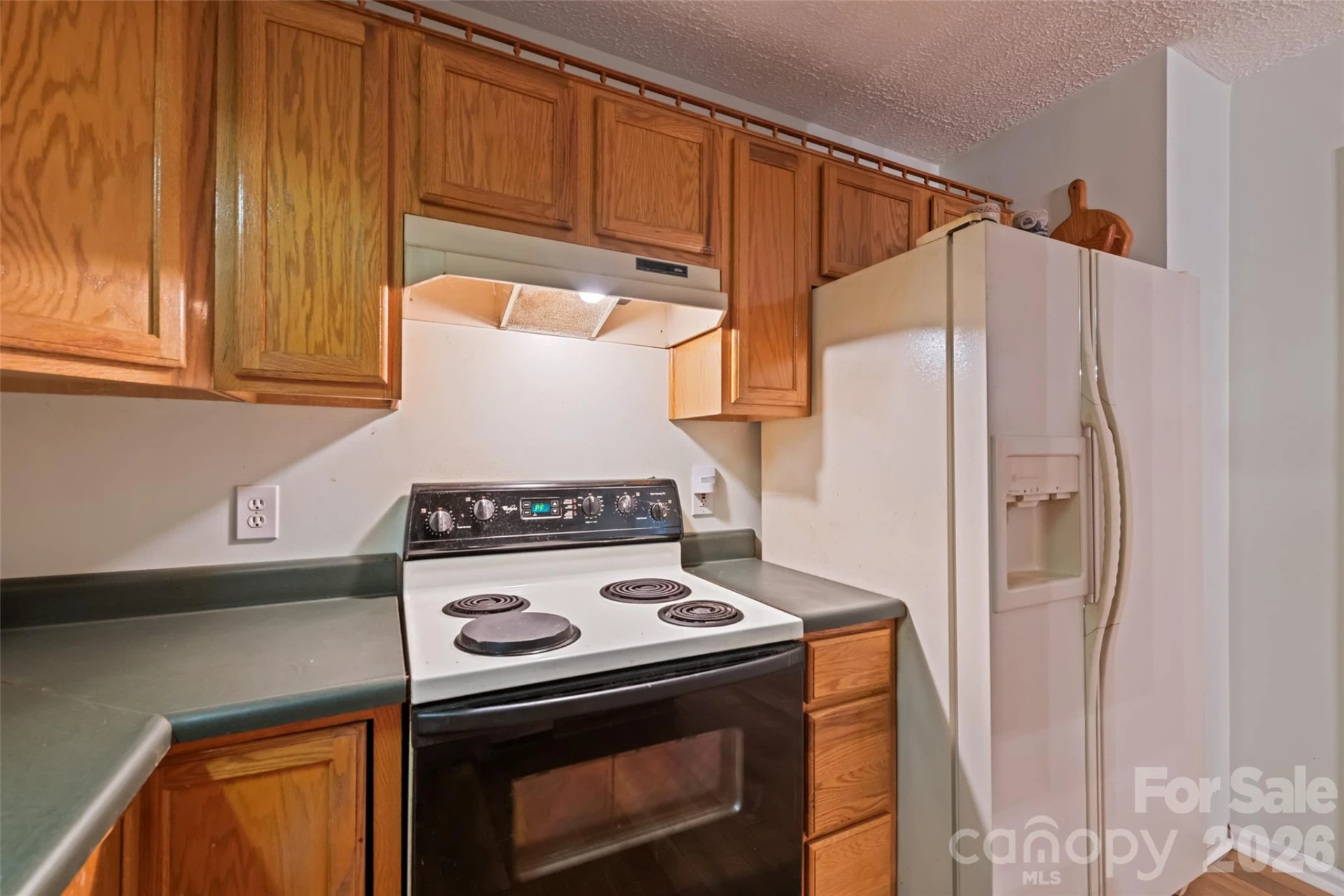 42 Greenview Drive - Photo 15