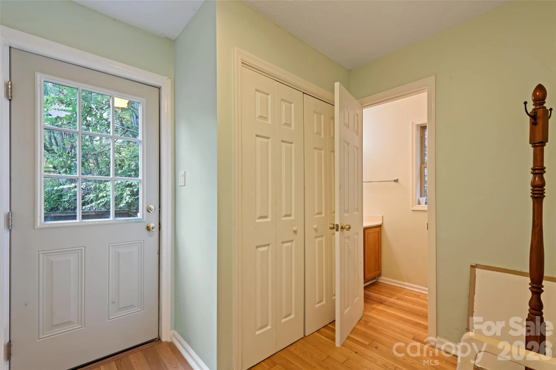 42 Greenview Drive - Photo 16
