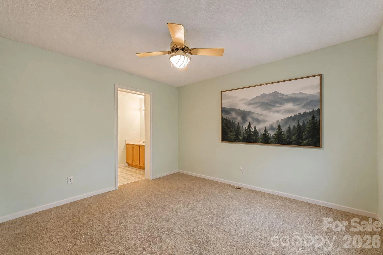42 Greenview Drive - Photo 17