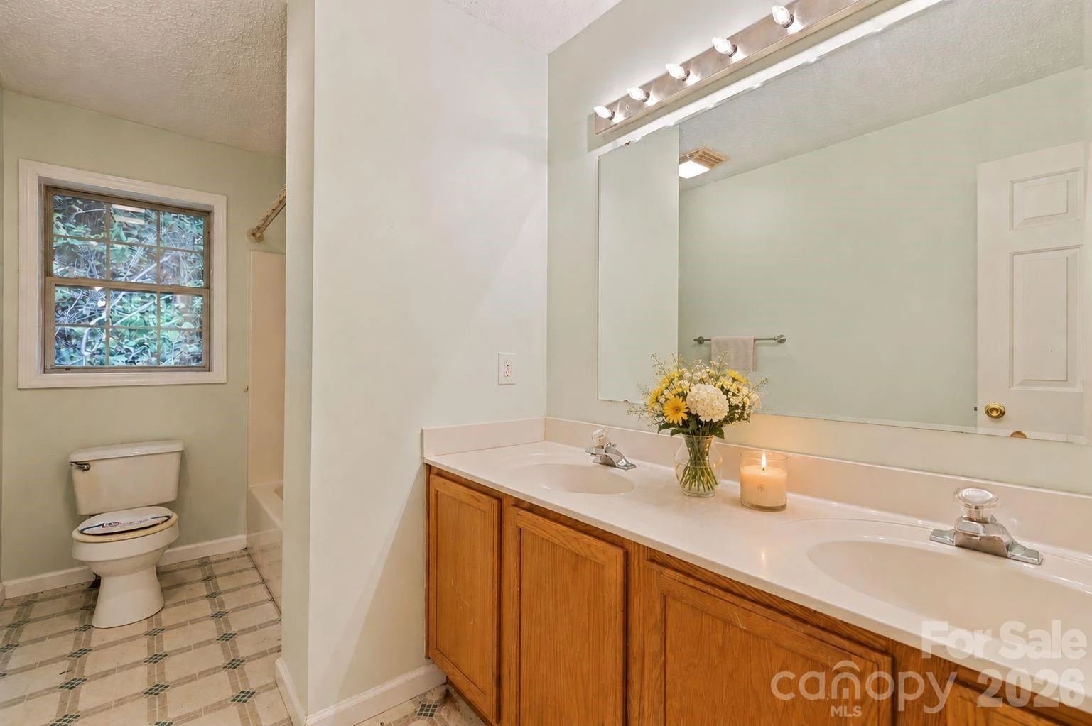 42 Greenview Drive - Photo 19