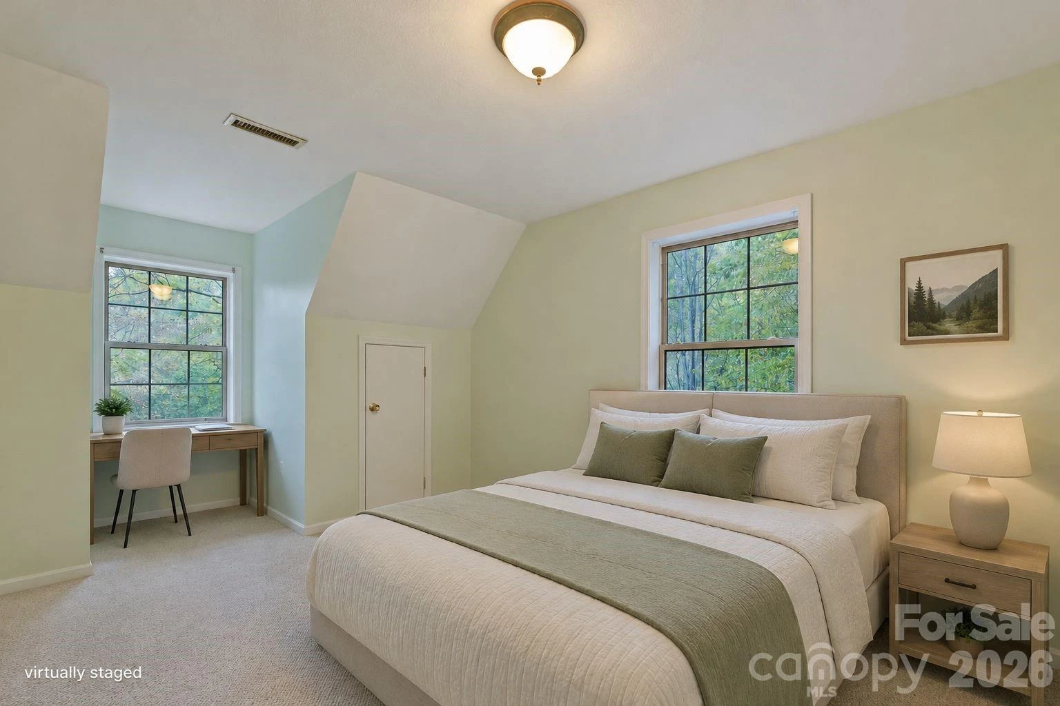 42 Greenview Drive - Photo 20