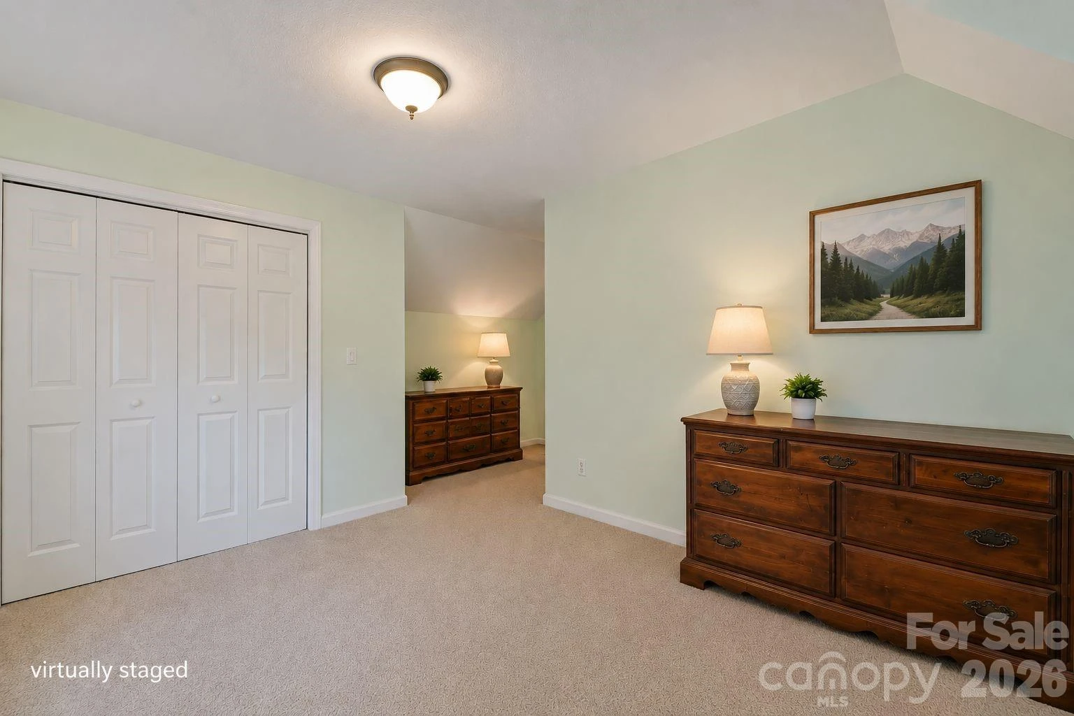 42 Greenview Drive - Photo 21