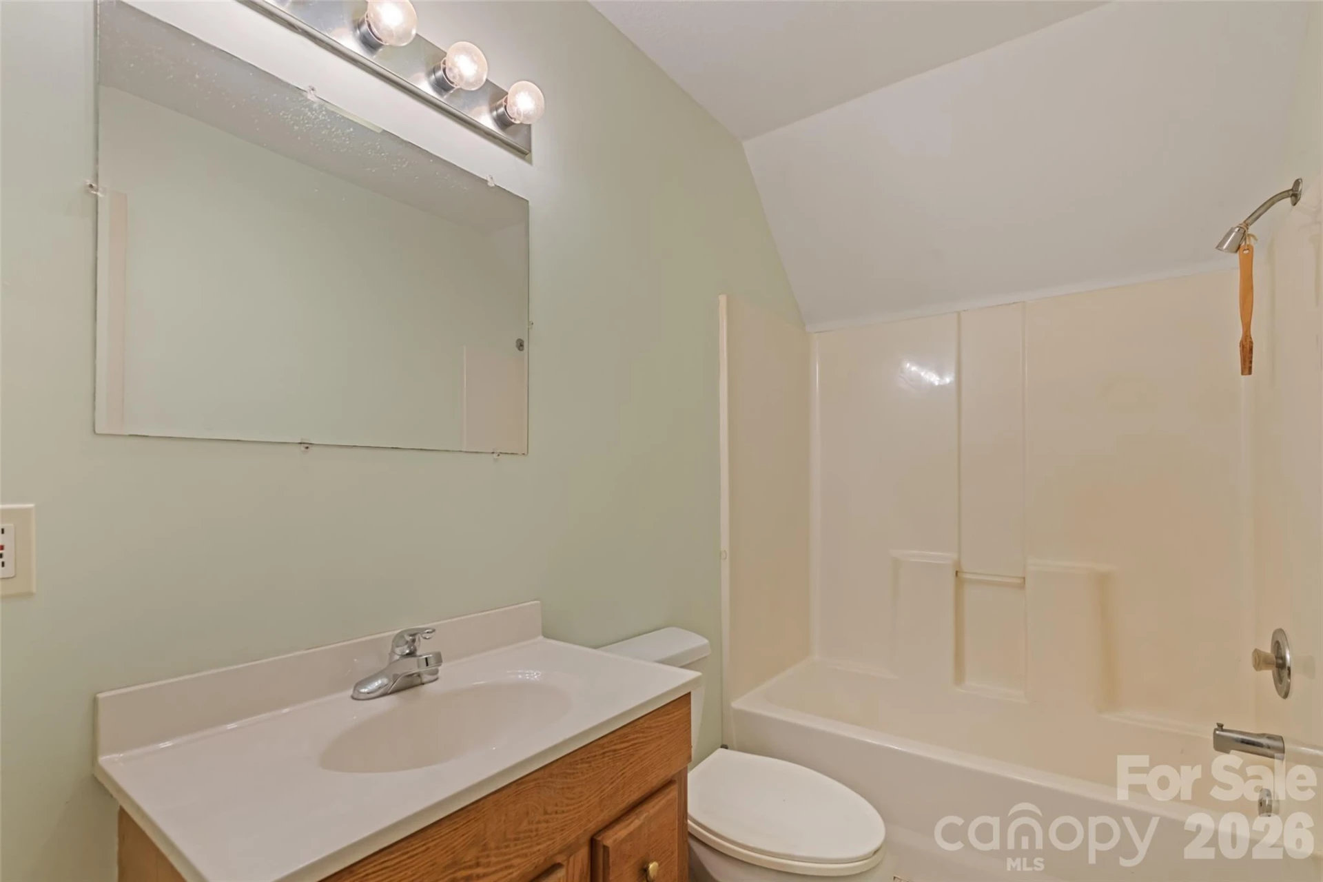 42 Greenview Drive - Photo 22