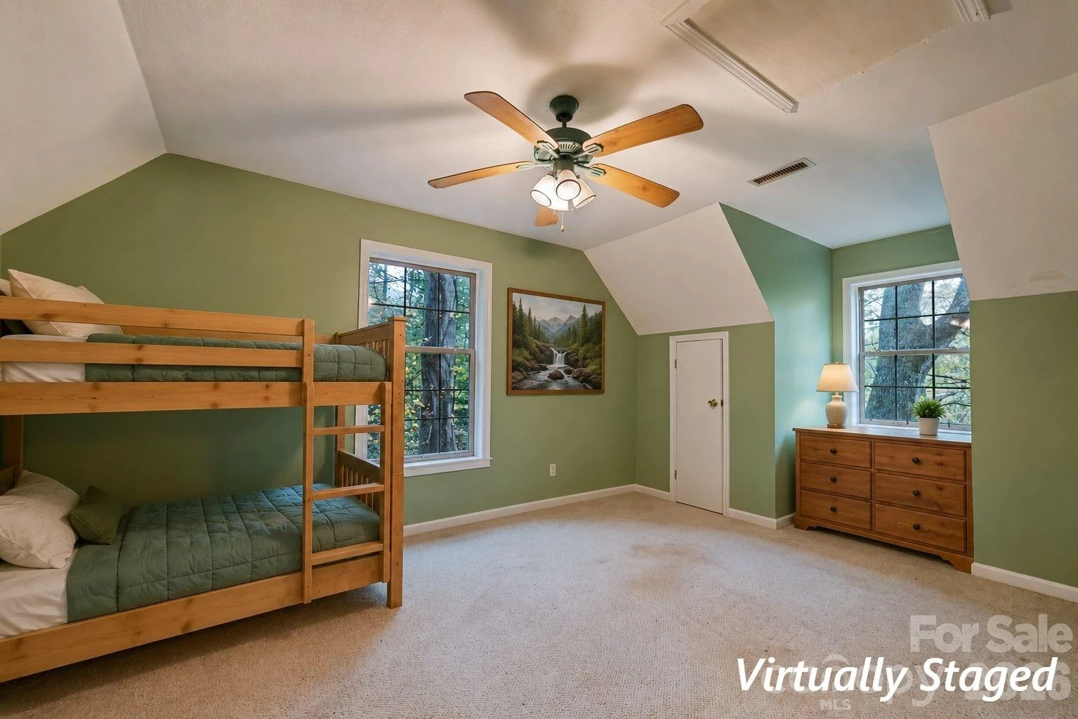 42 Greenview Drive - Photo 23