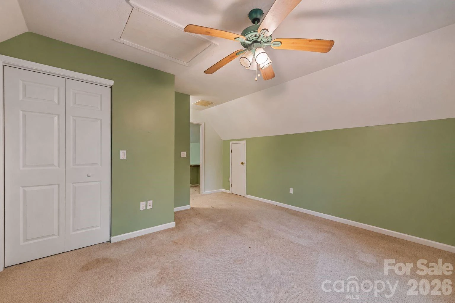 42 Greenview Drive - Photo 24