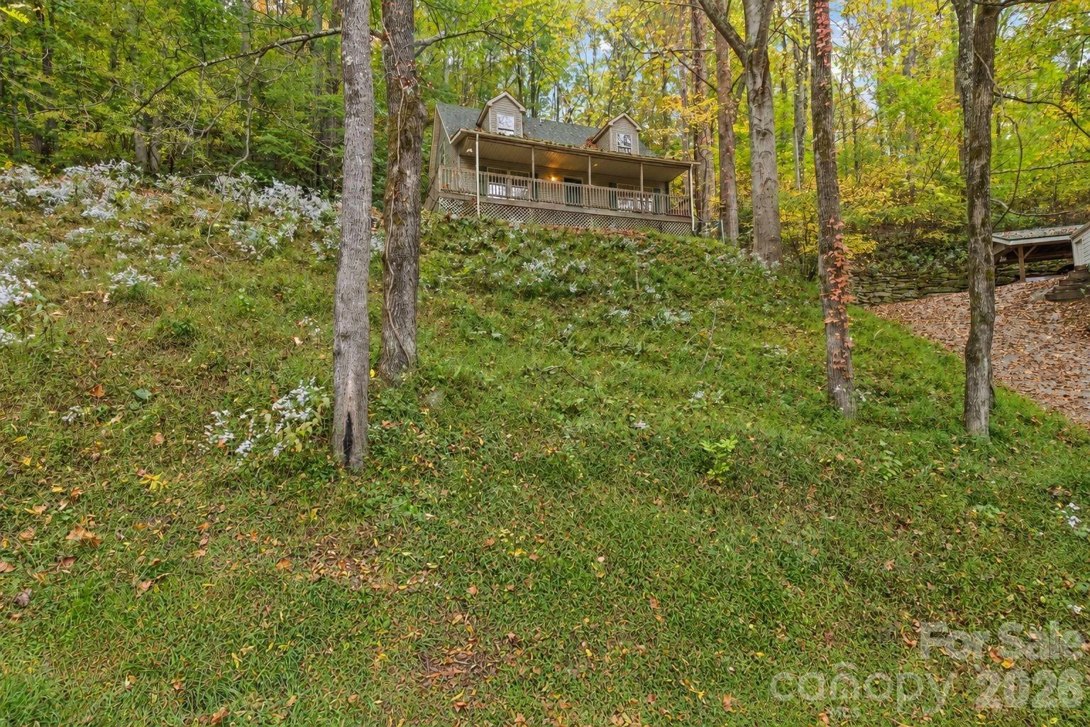 42 Greenview Drive - Photo 26