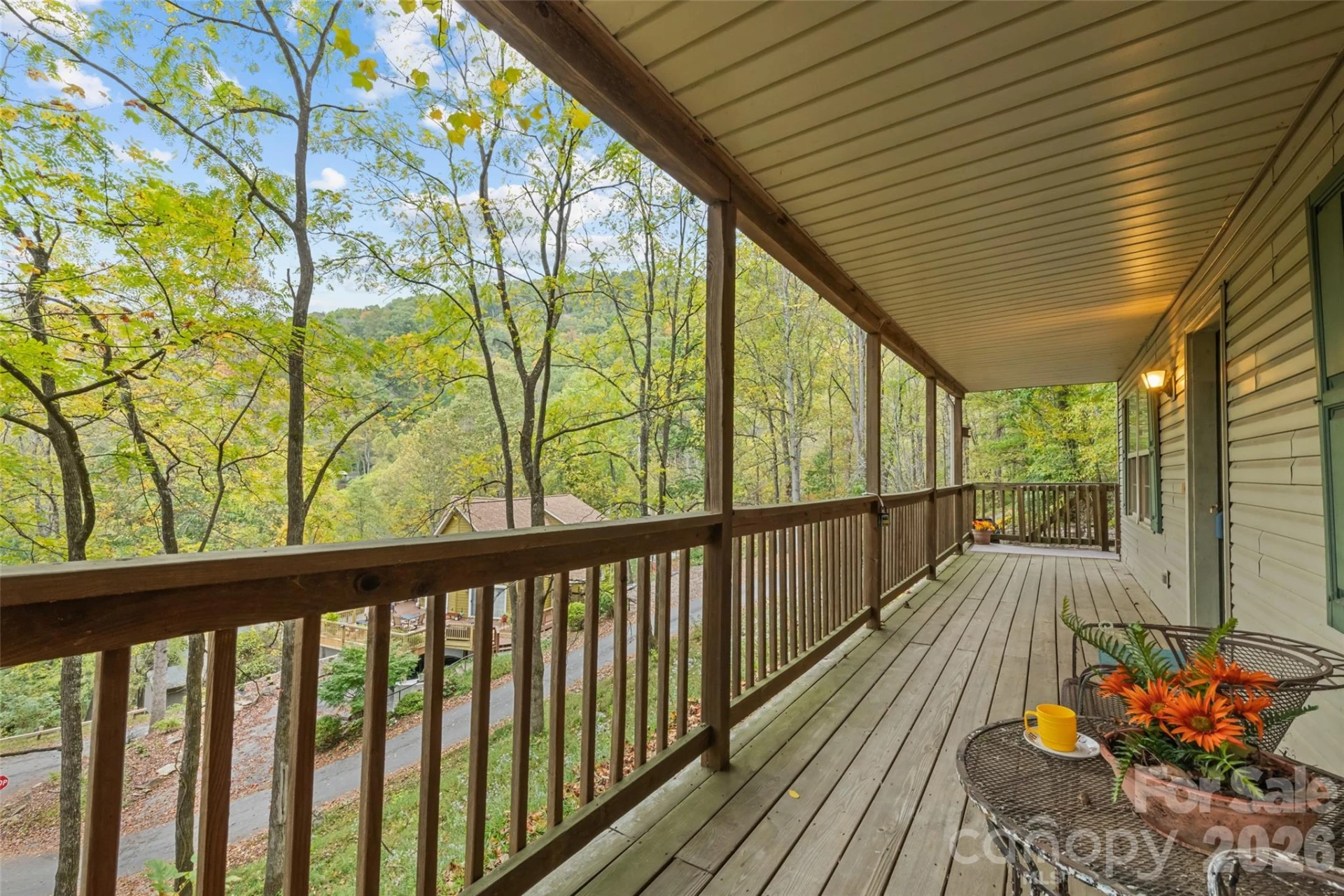 42 Greenview Drive - Photo 6