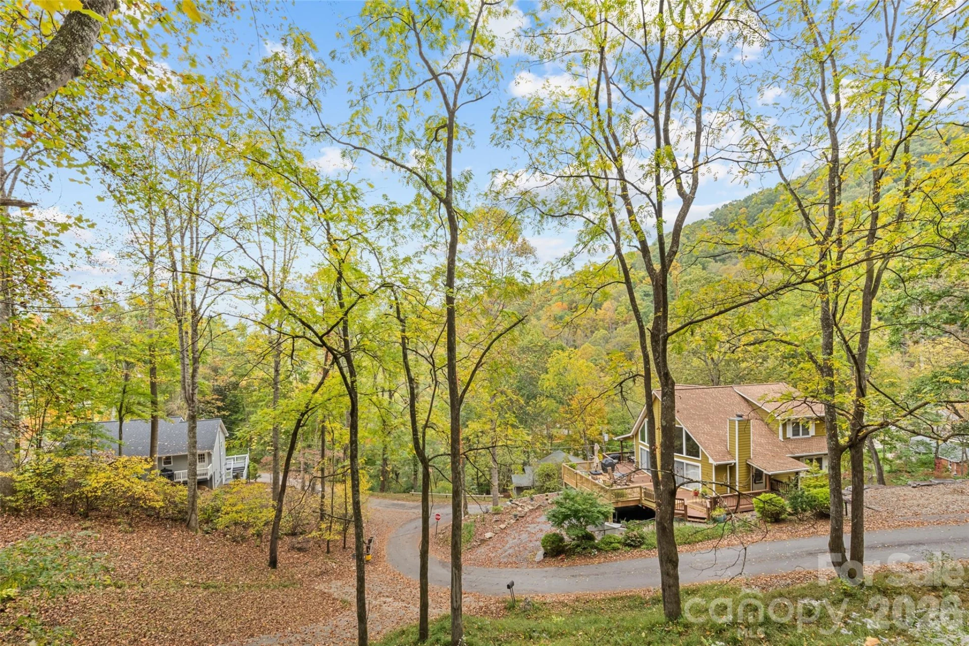 42 Greenview Drive - Photo 7