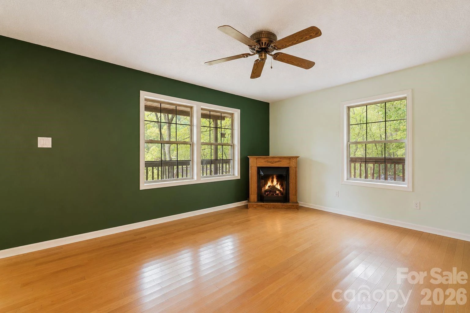 42 Greenview Drive - Photo 9