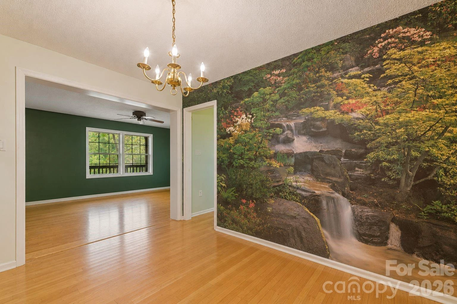 42 Greenview Drive - Photo 10