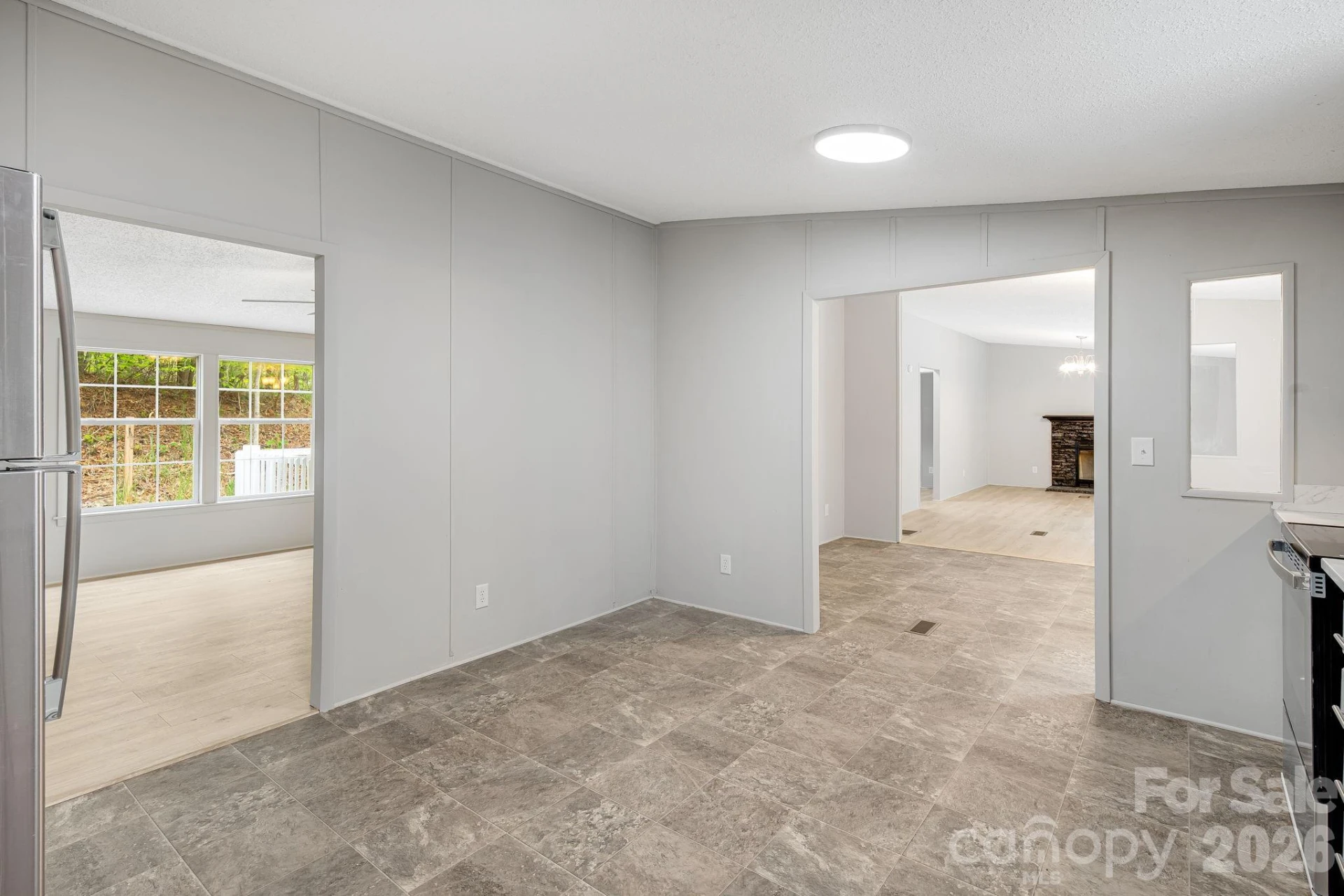 90 High Point Road - Photo 11
