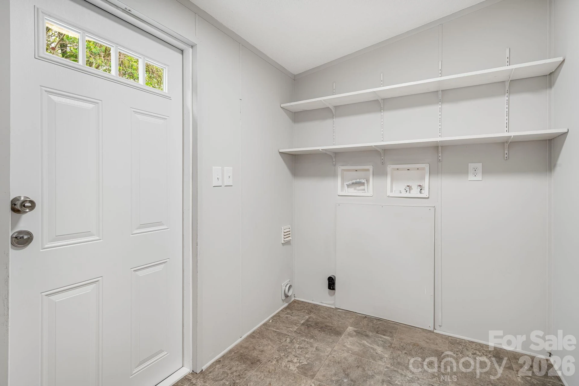 90 High Point Road - Photo 12
