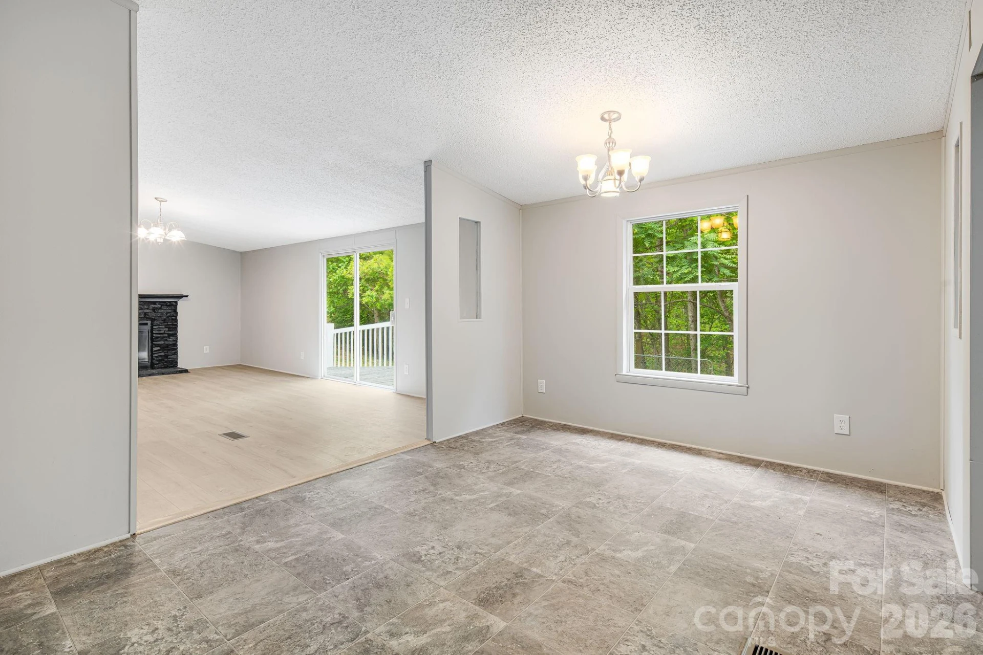 90 High Point Road - Photo 13