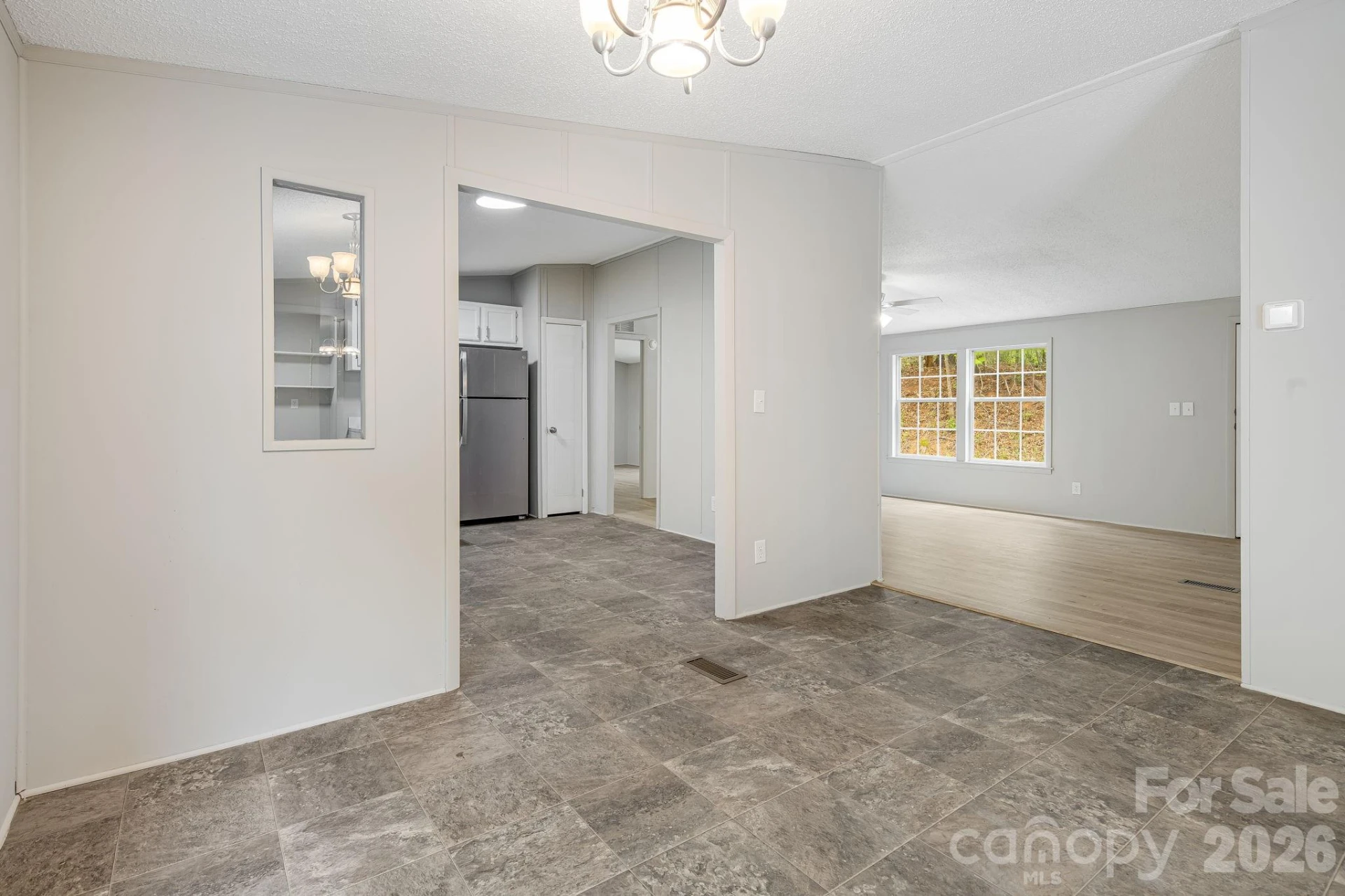 90 High Point Road - Photo 14