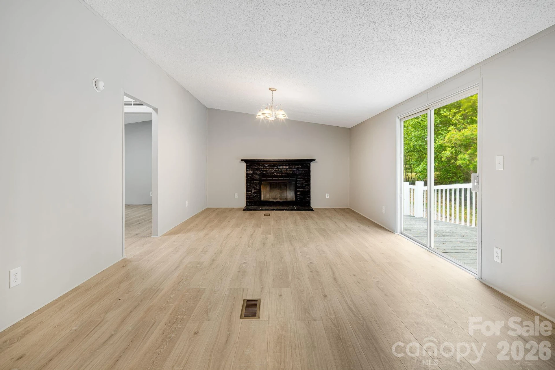 90 High Point Road - Photo 15