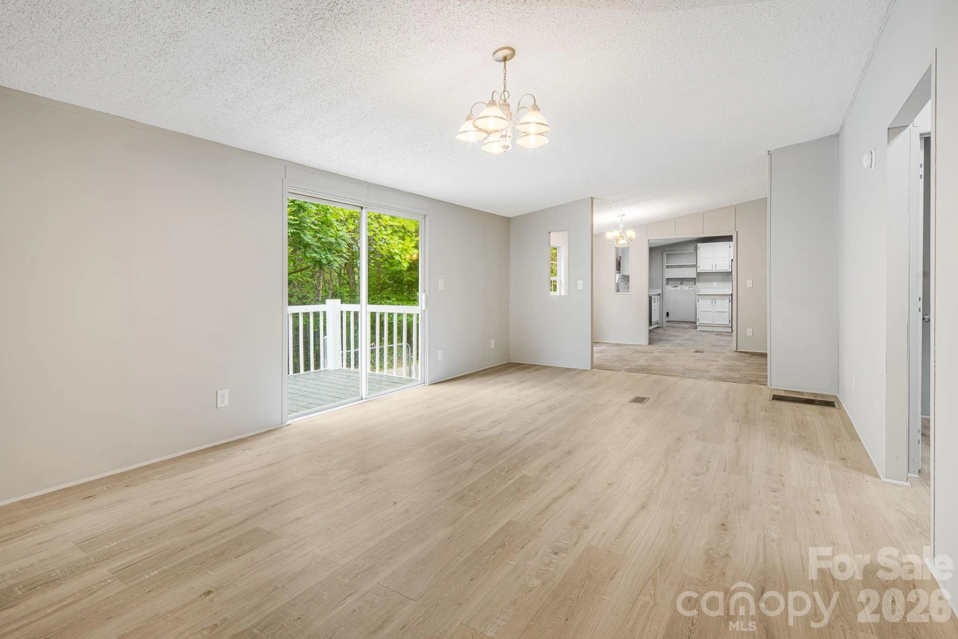 90 High Point Road - Photo 16