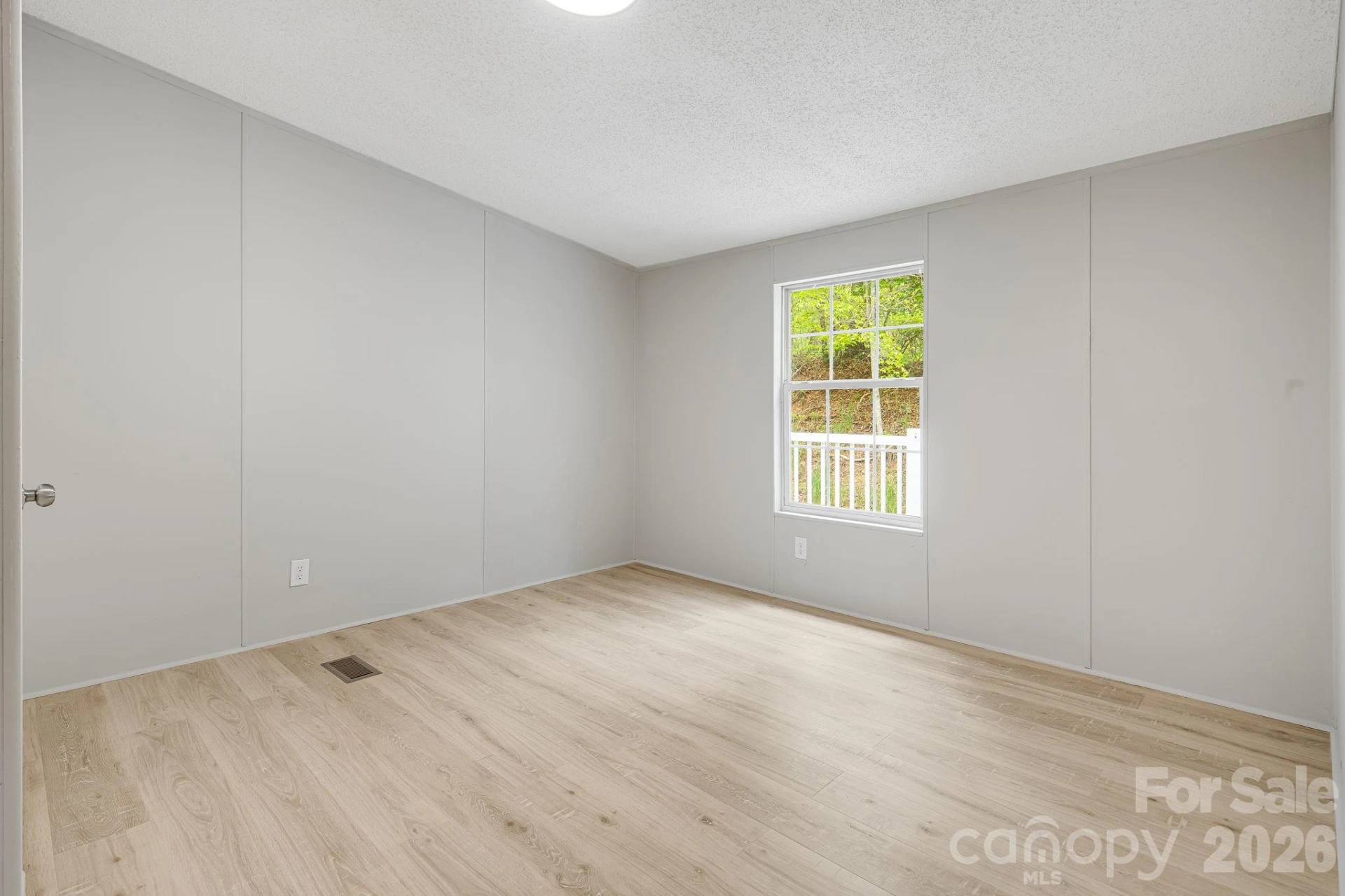 90 High Point Road - Photo 17