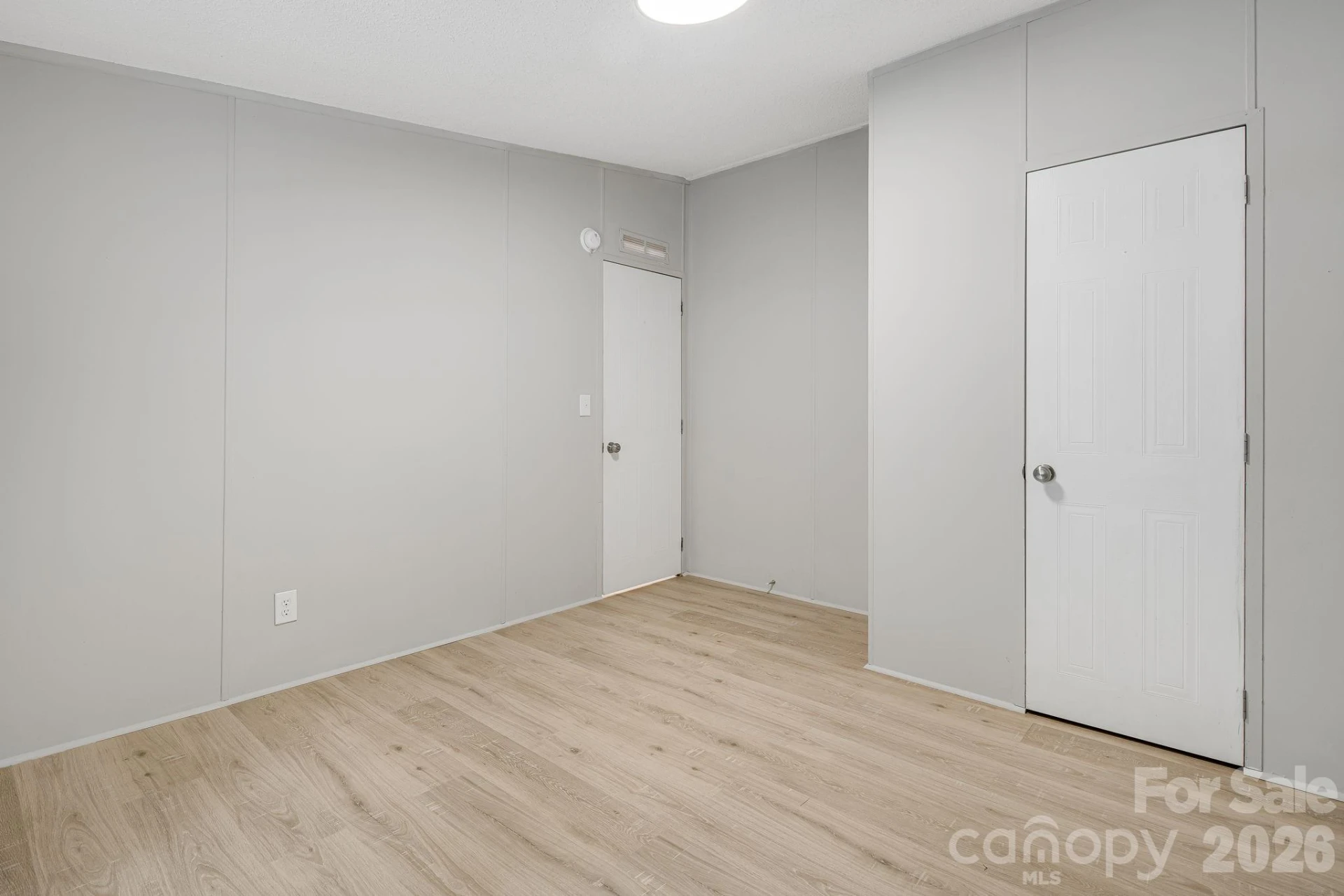 90 High Point Road - Photo 18