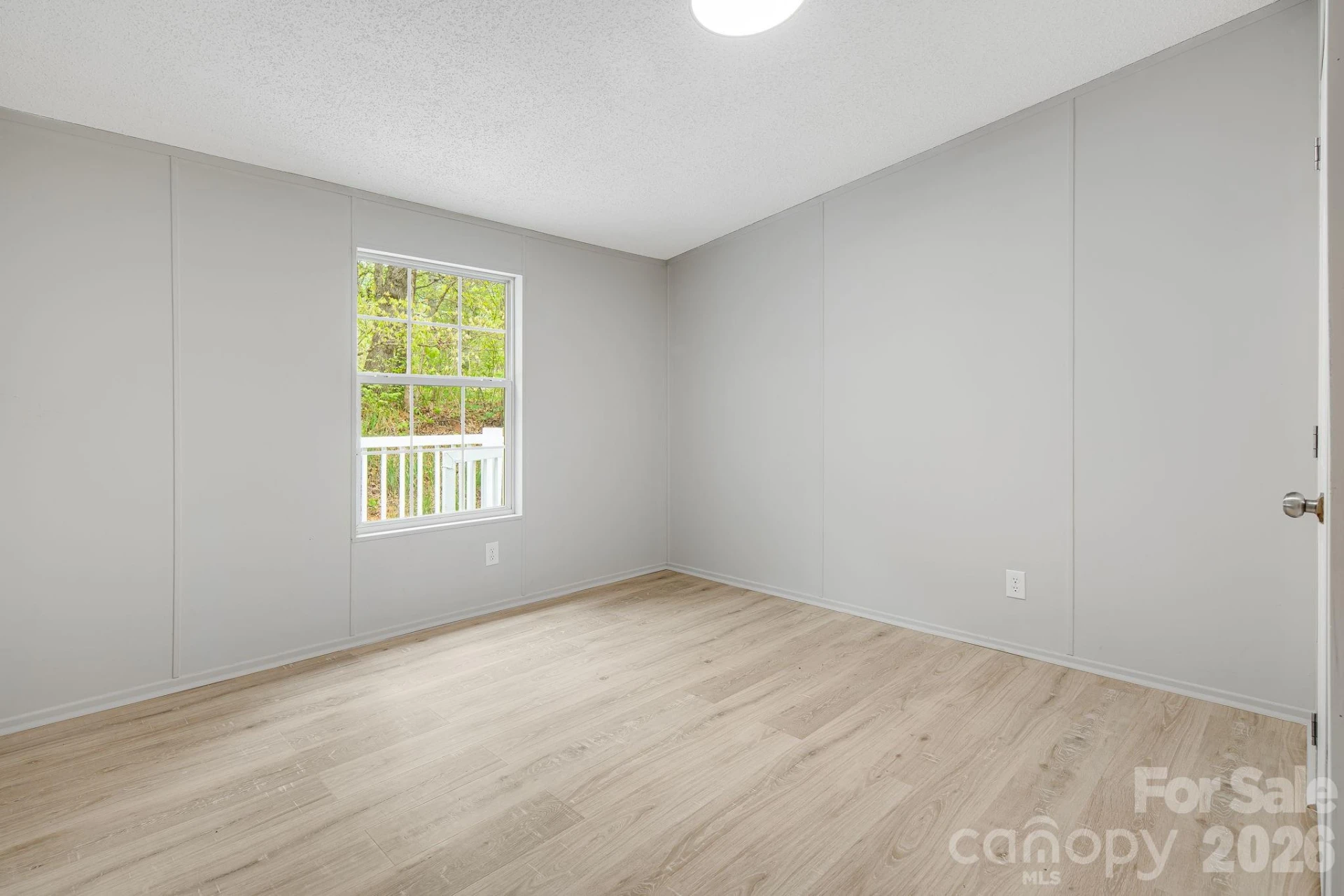 90 High Point Road - Photo 19