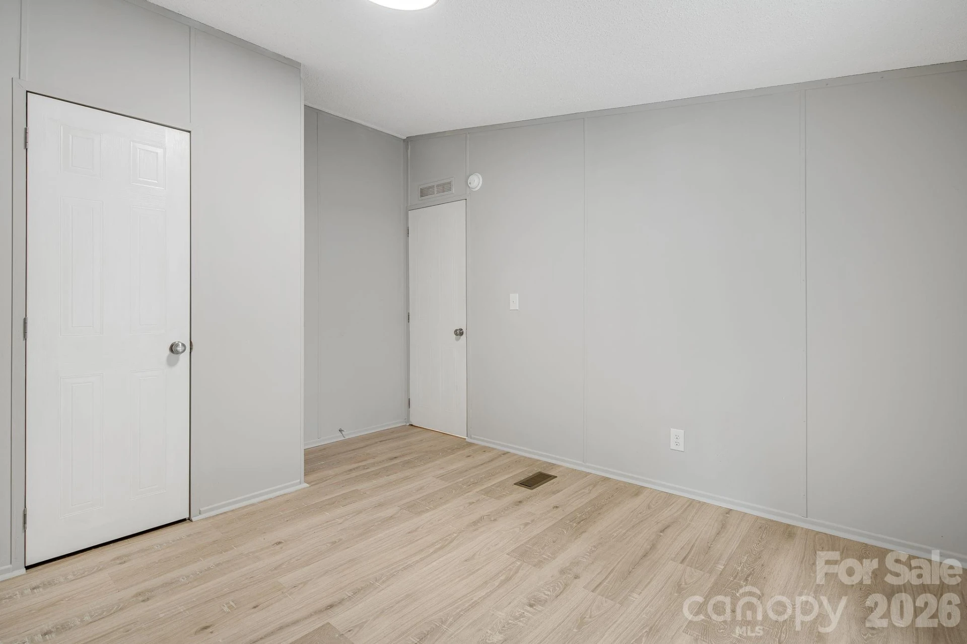 90 High Point Road - Photo 20