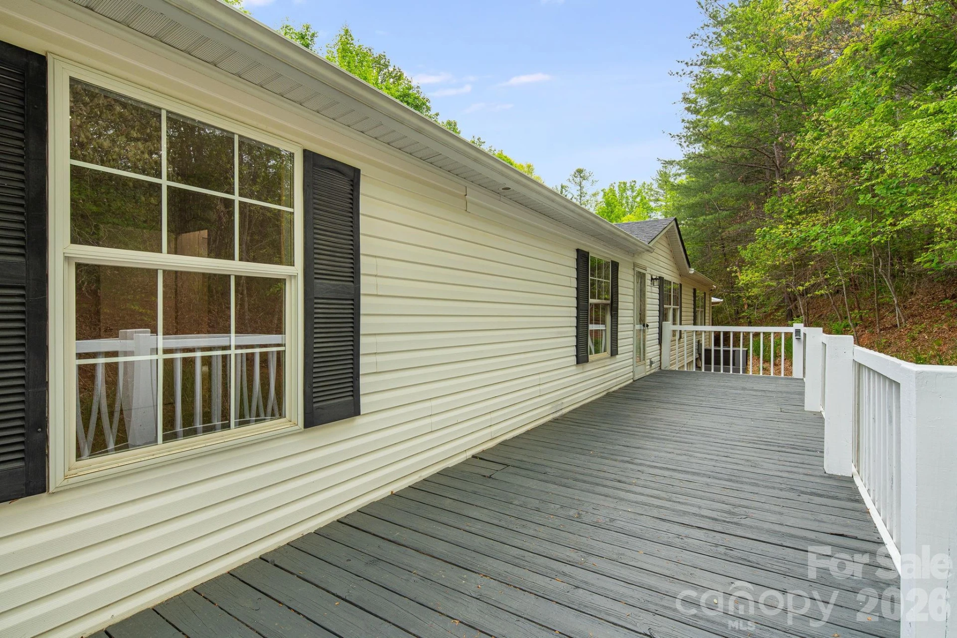 90 High Point Road - Photo 3