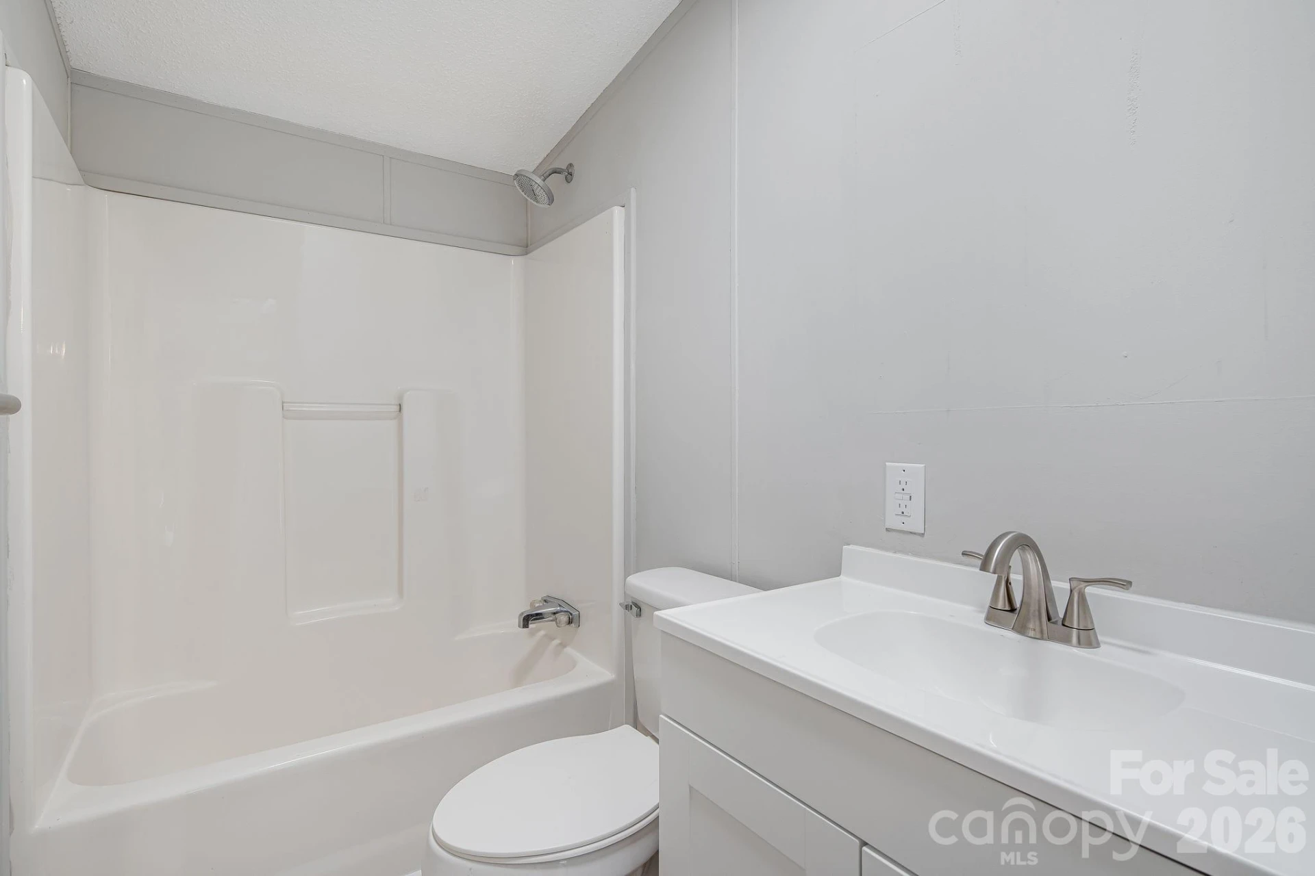90 High Point Road - Photo 21