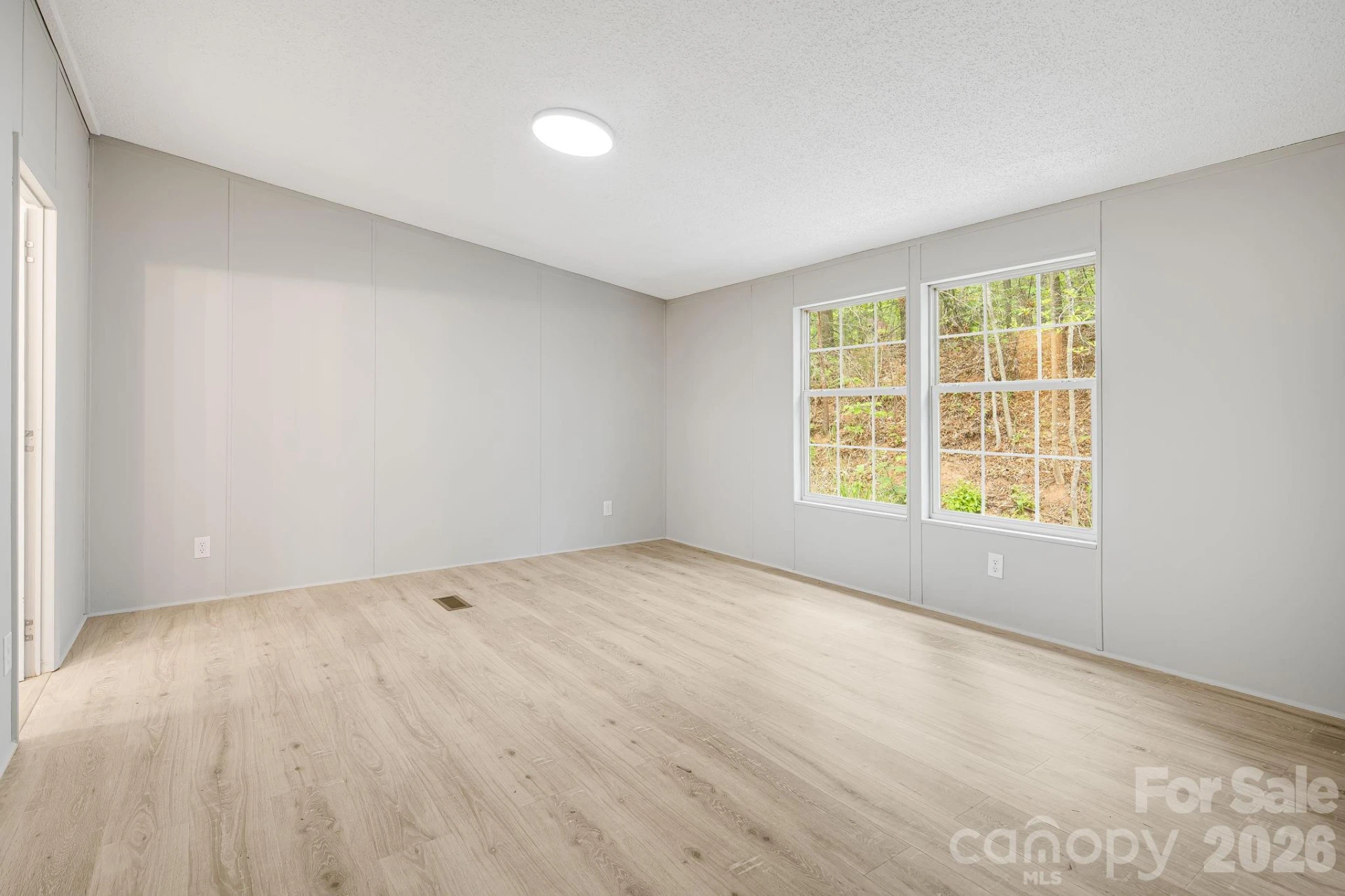 90 High Point Road - Photo 22