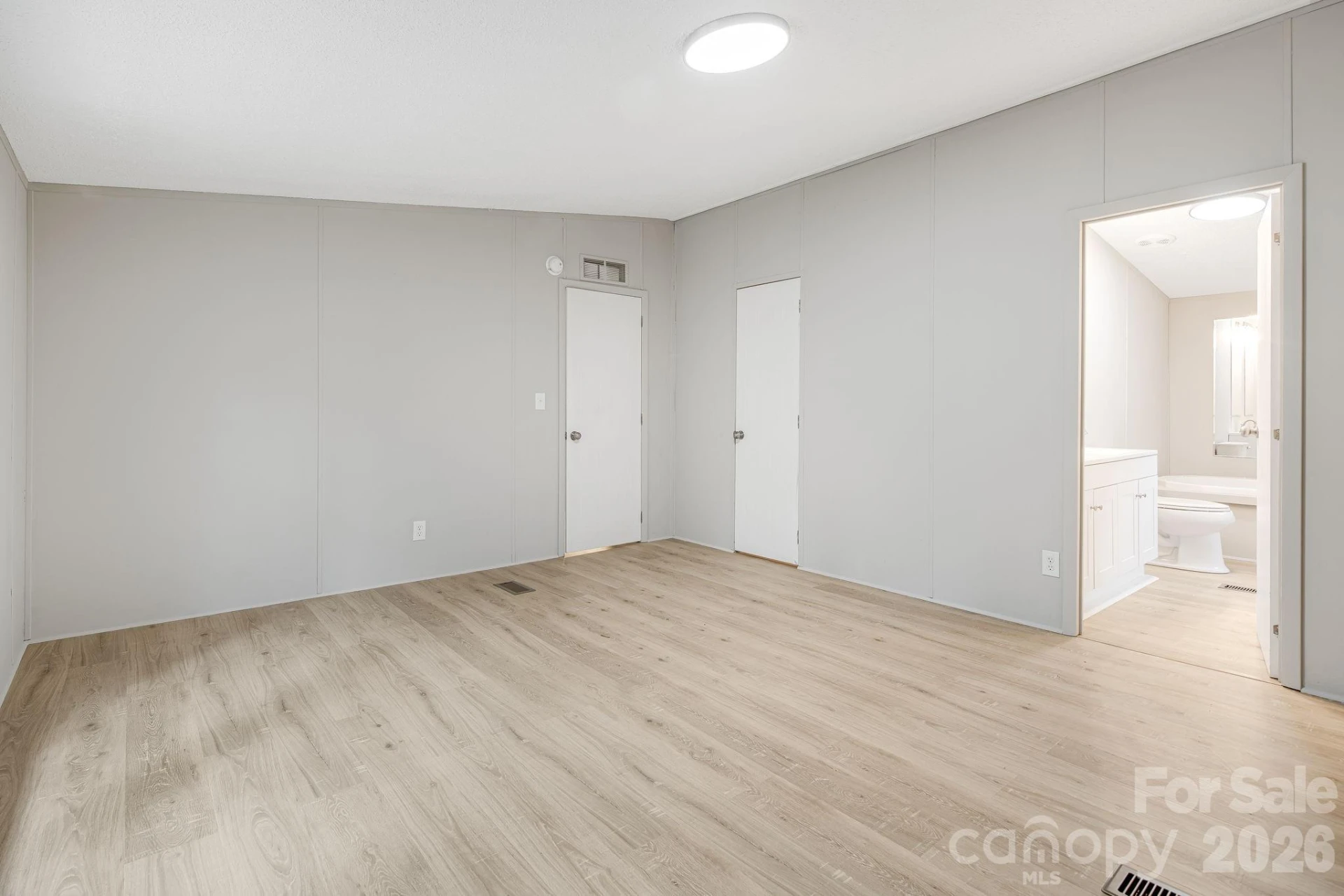90 High Point Road - Photo 23