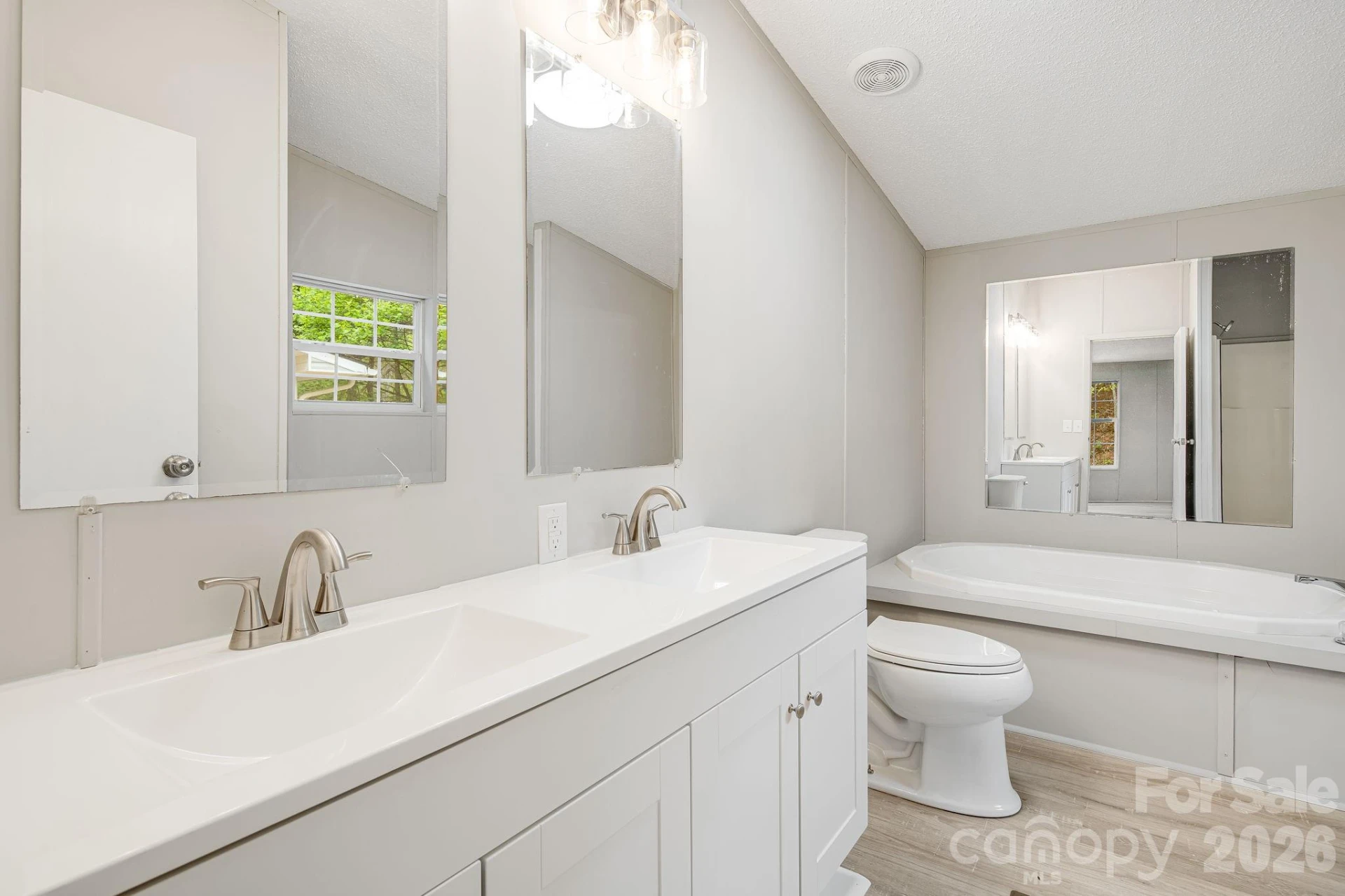 90 High Point Road - Photo 24