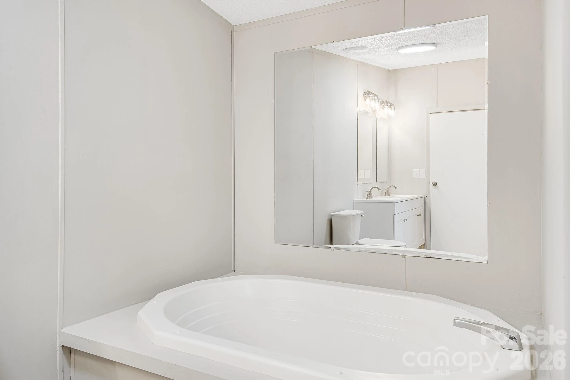 90 High Point Road - Photo 25