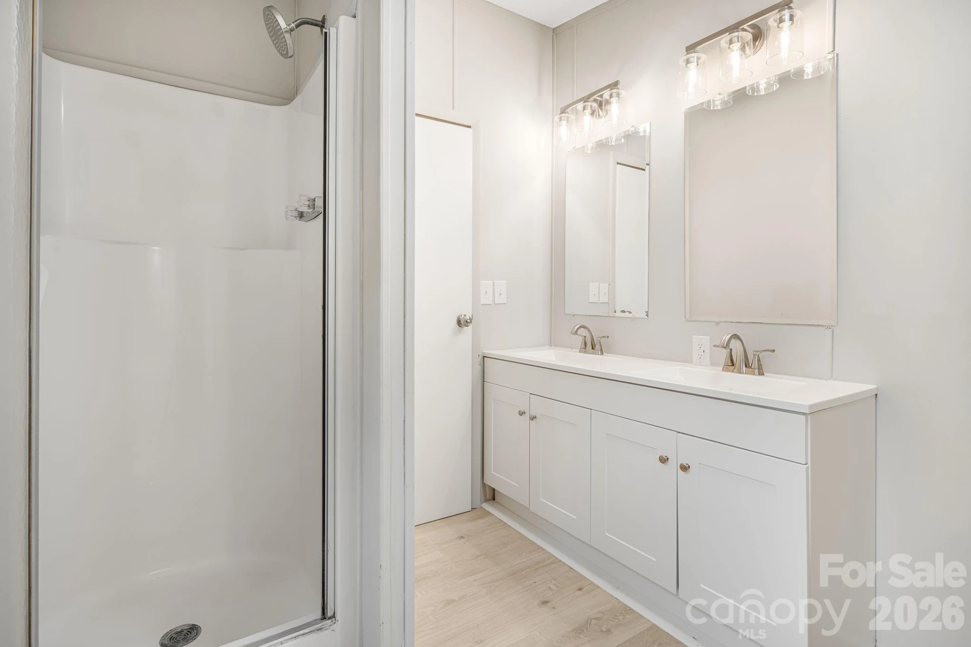 90 High Point Road - Photo 26