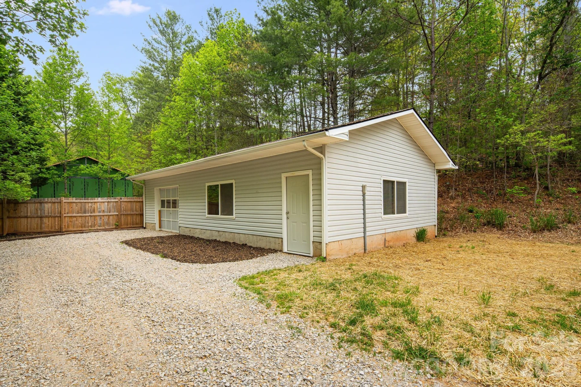 90 High Point Road - Photo 27