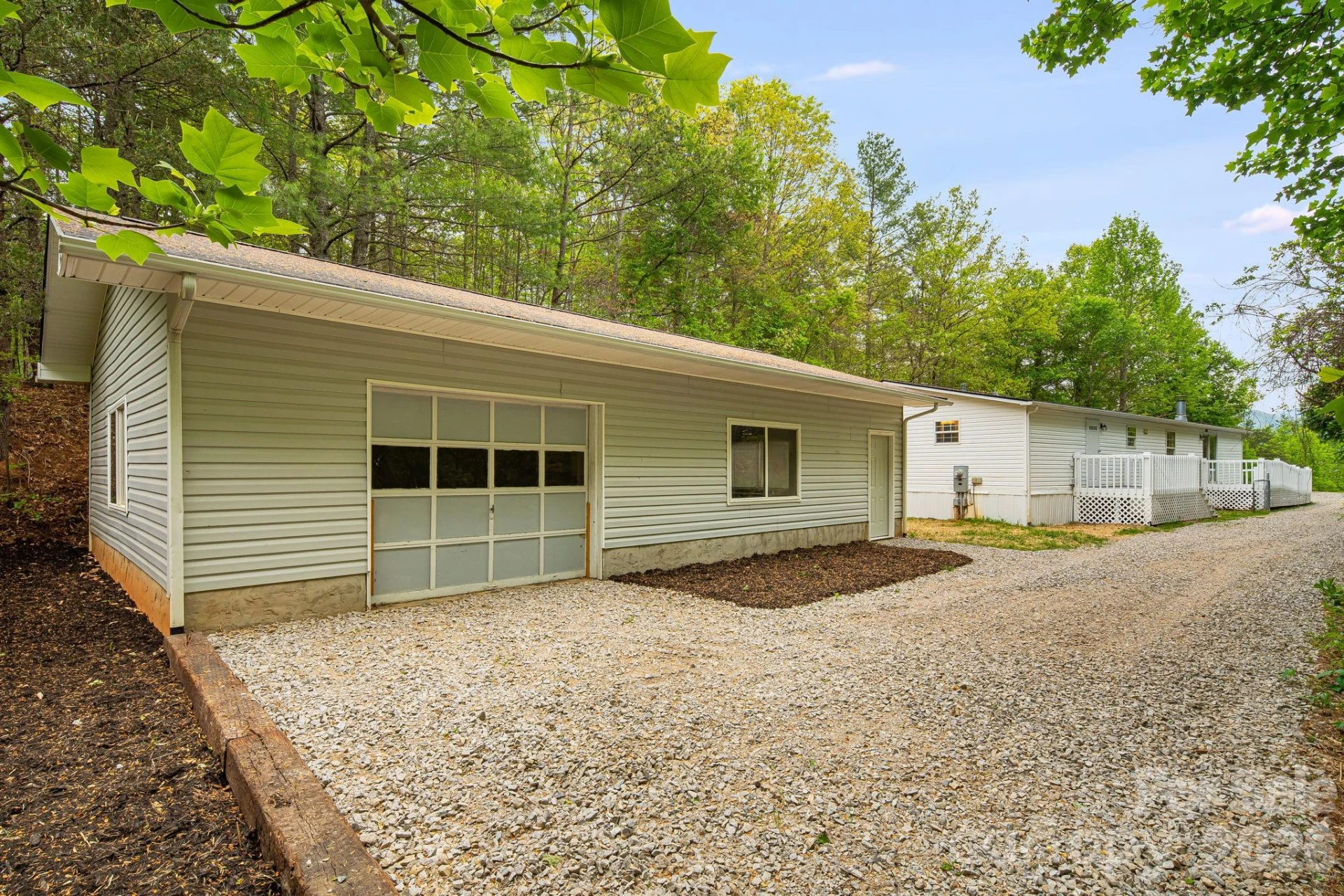 90 High Point Road - Photo 28
