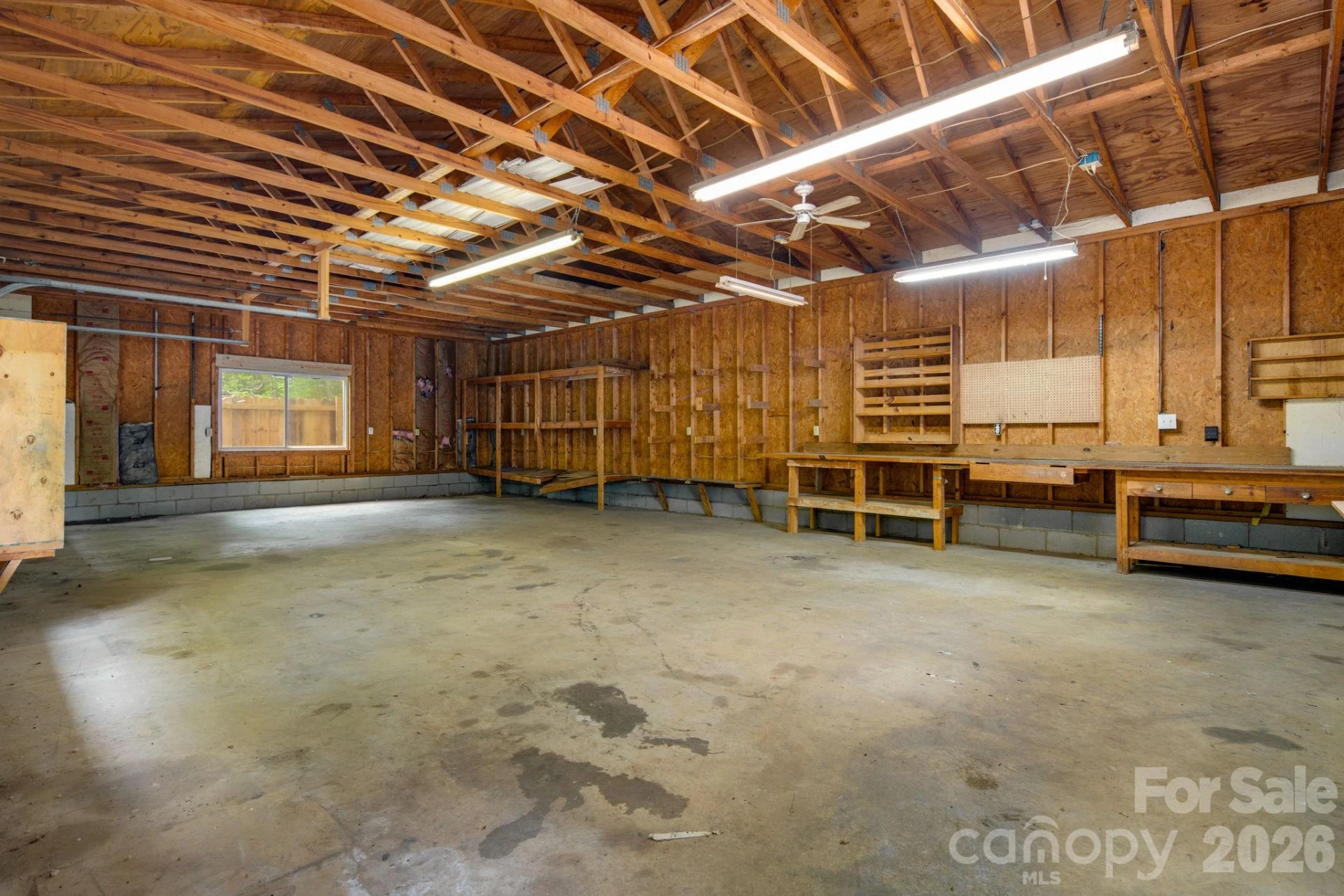 90 High Point Road - Photo 29