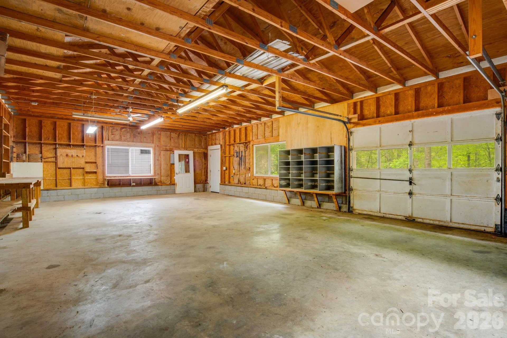 90 High Point Road - Photo 30