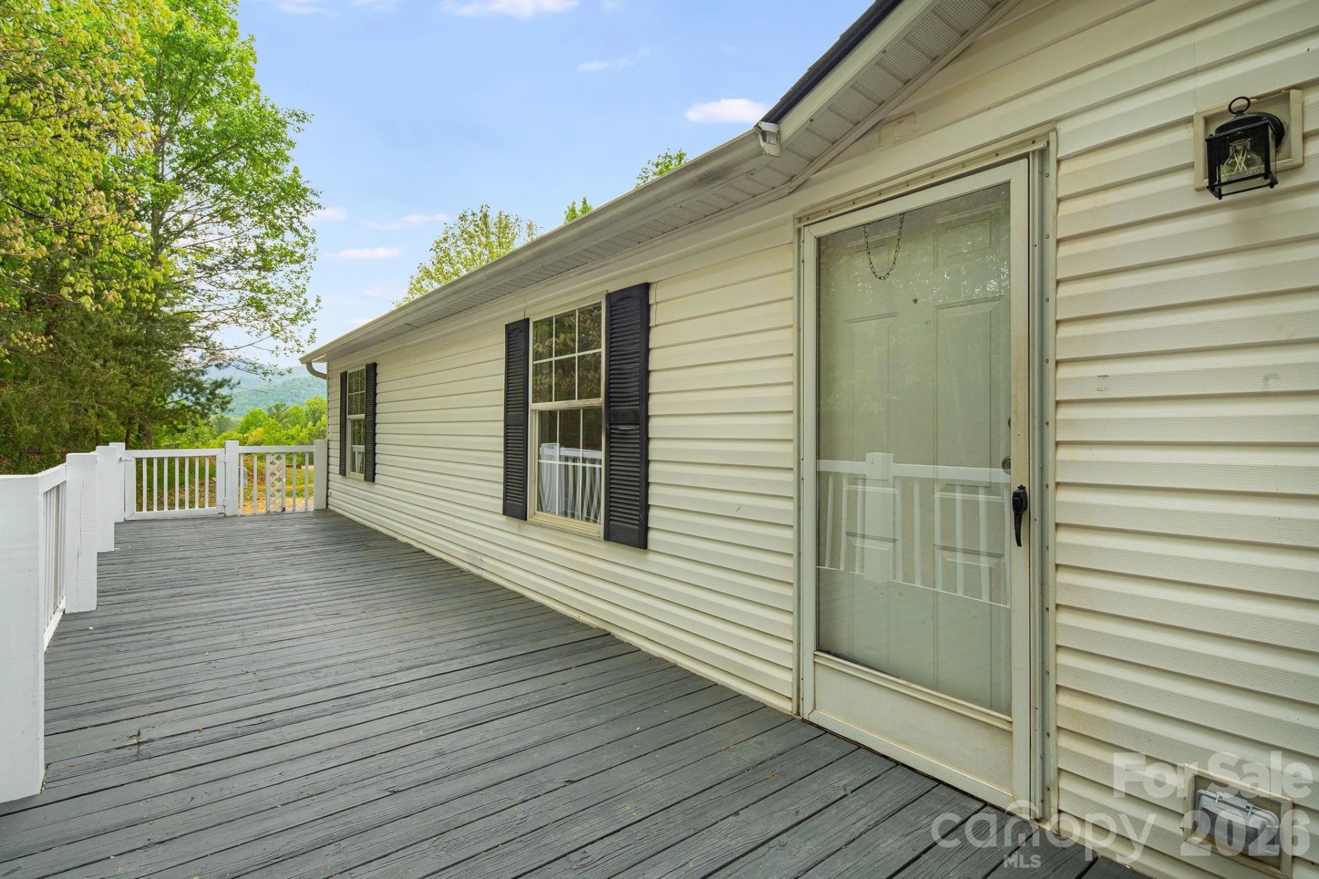 90 High Point Road - Photo 4