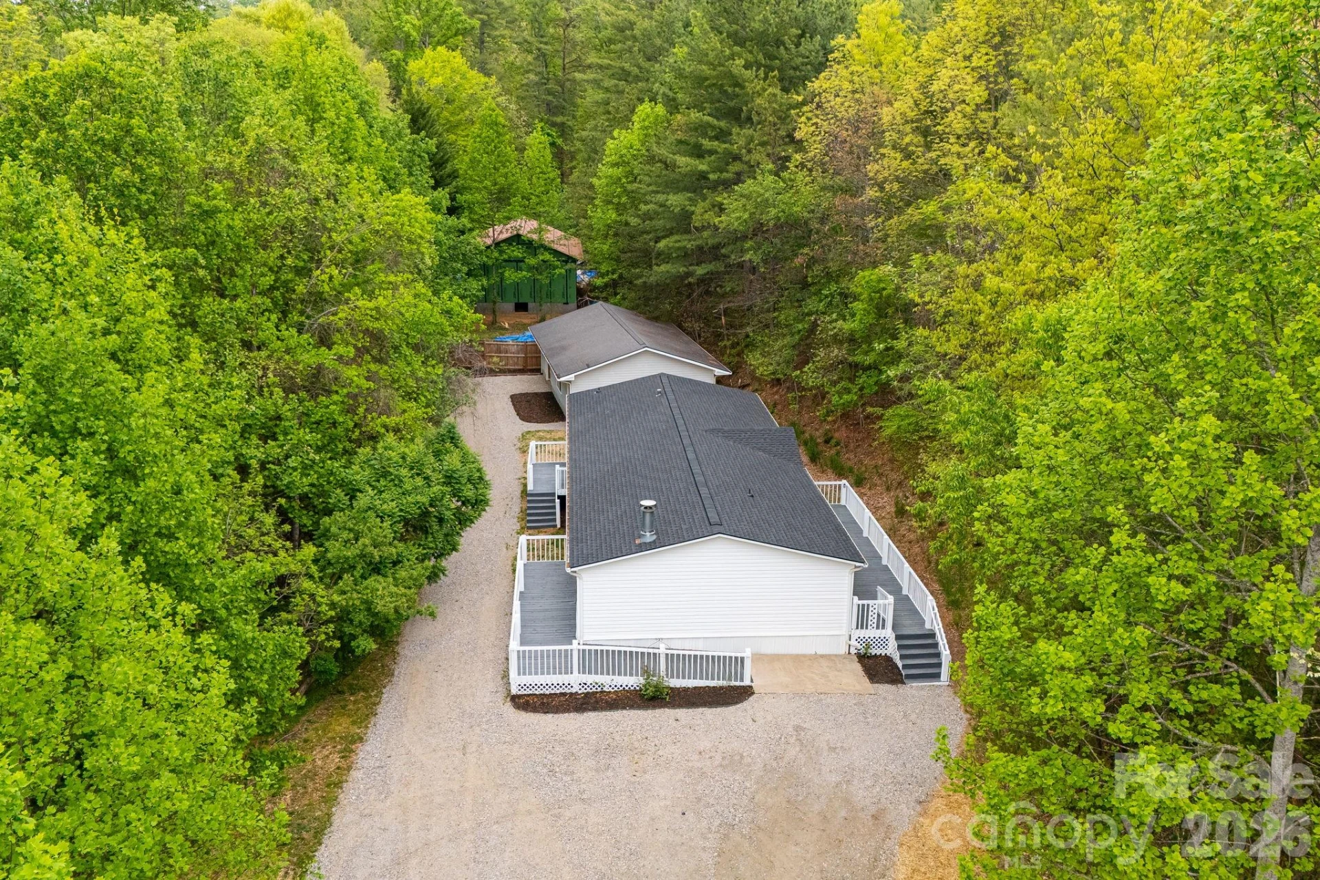 90 High Point Road - Photo 31