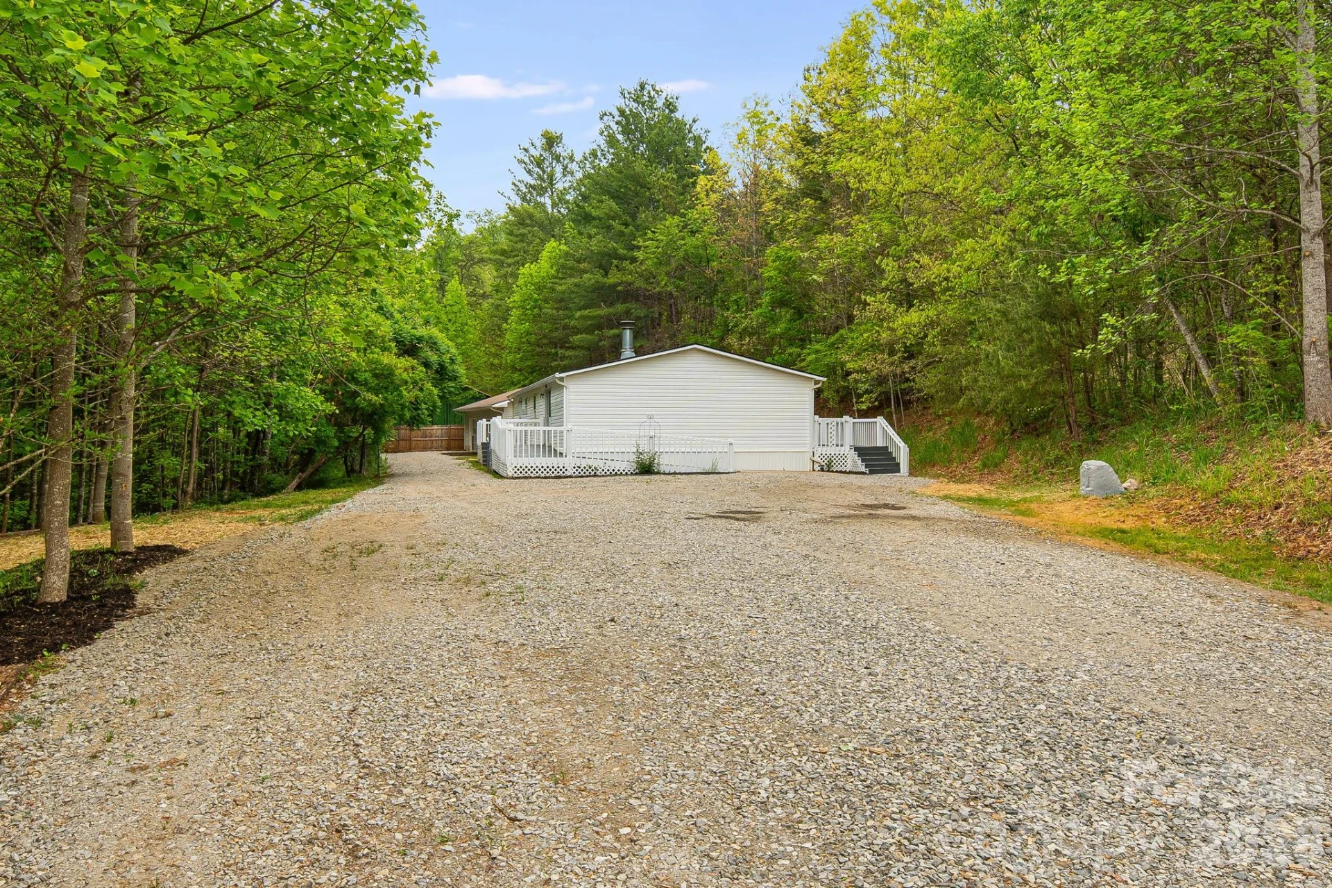 90 High Point Road - Photo 32