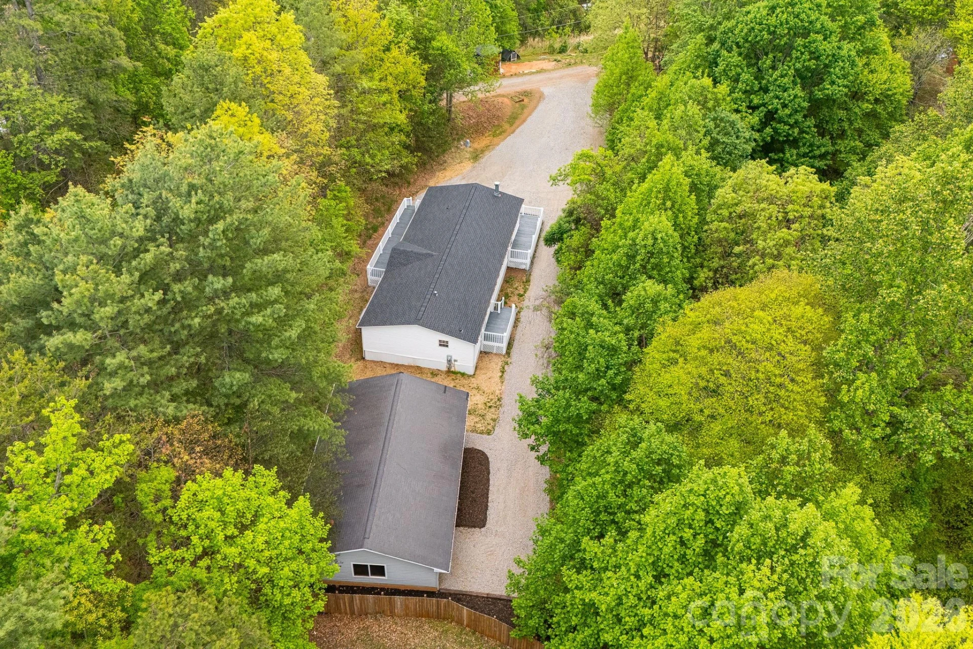 90 High Point Road - Photo 33