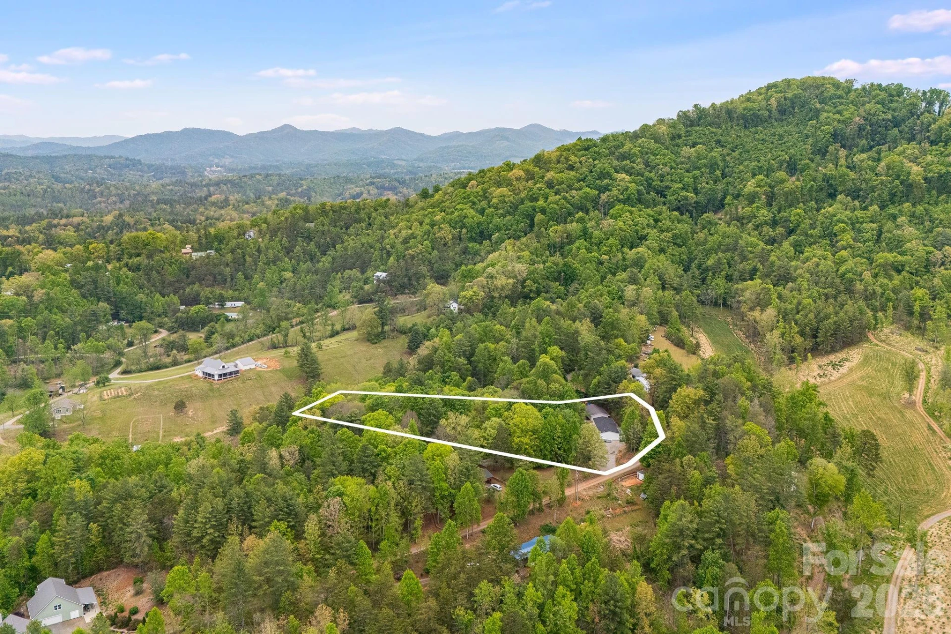 90 High Point Road - Photo 34