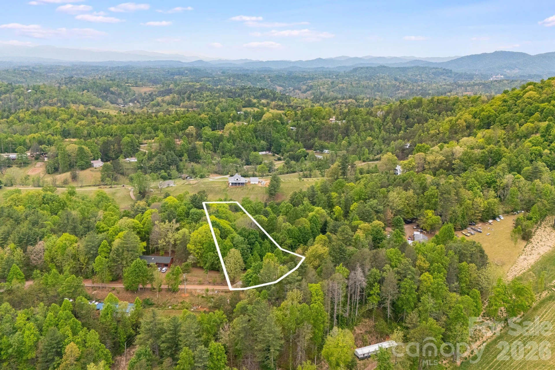 90 High Point Road - Photo 35