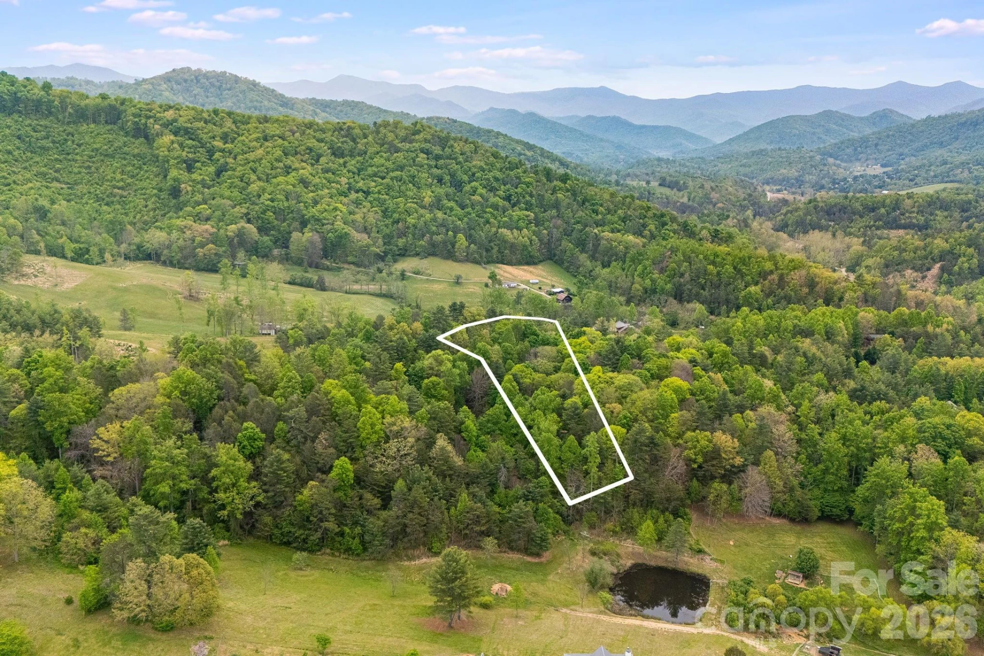 90 High Point Road - Photo 36