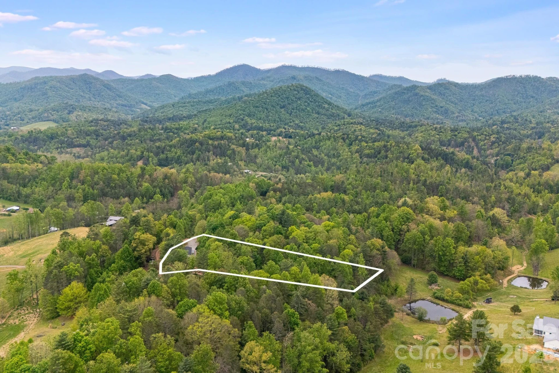 90 High Point Road - Photo 37