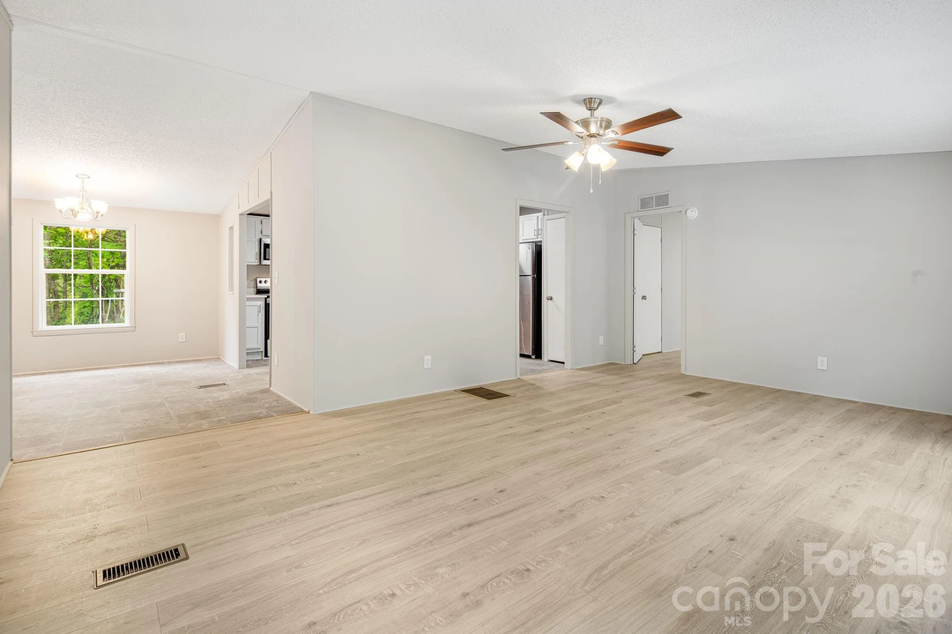 90 High Point Road - Photo 6