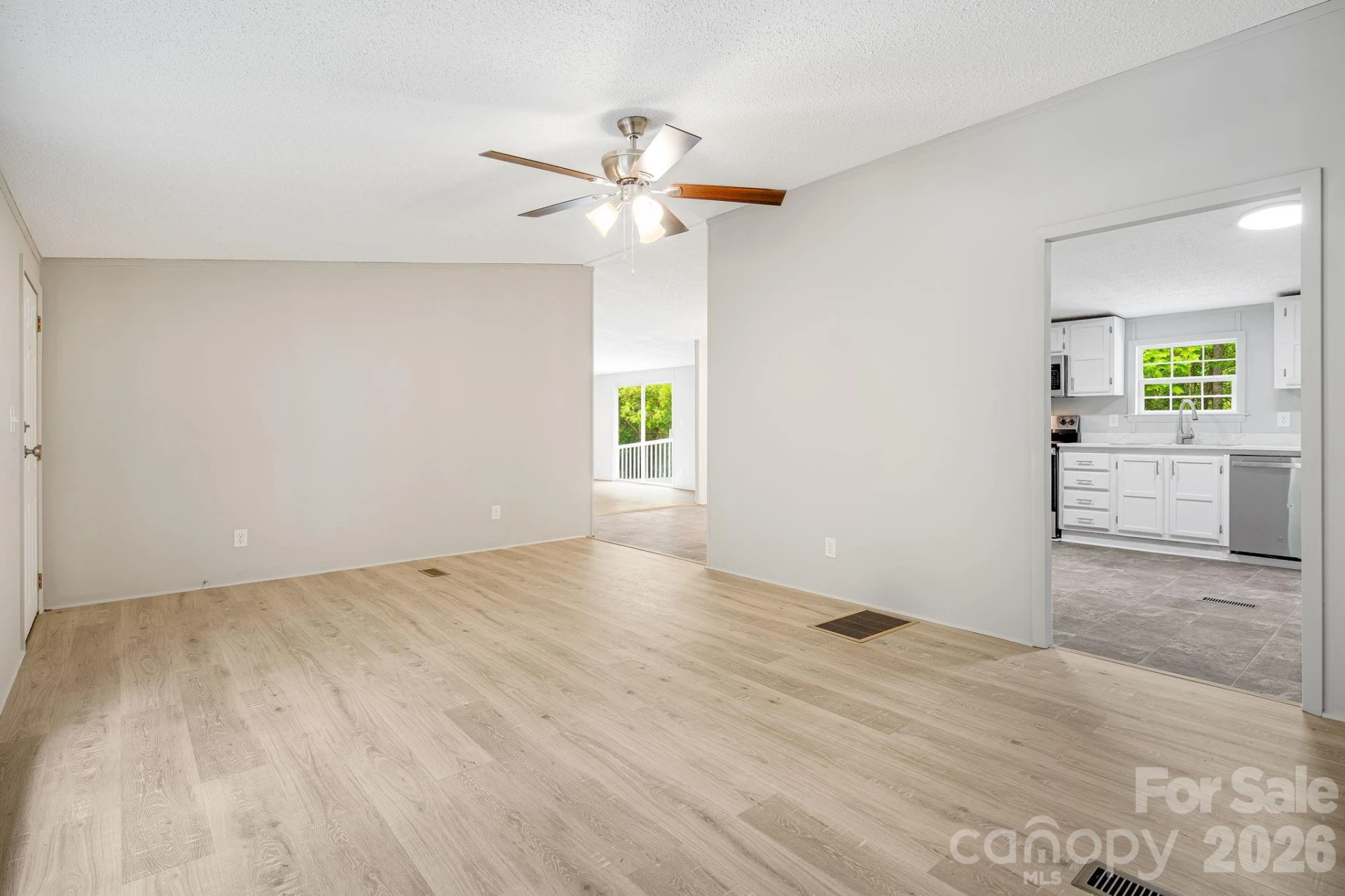 90 High Point Road - Photo 7