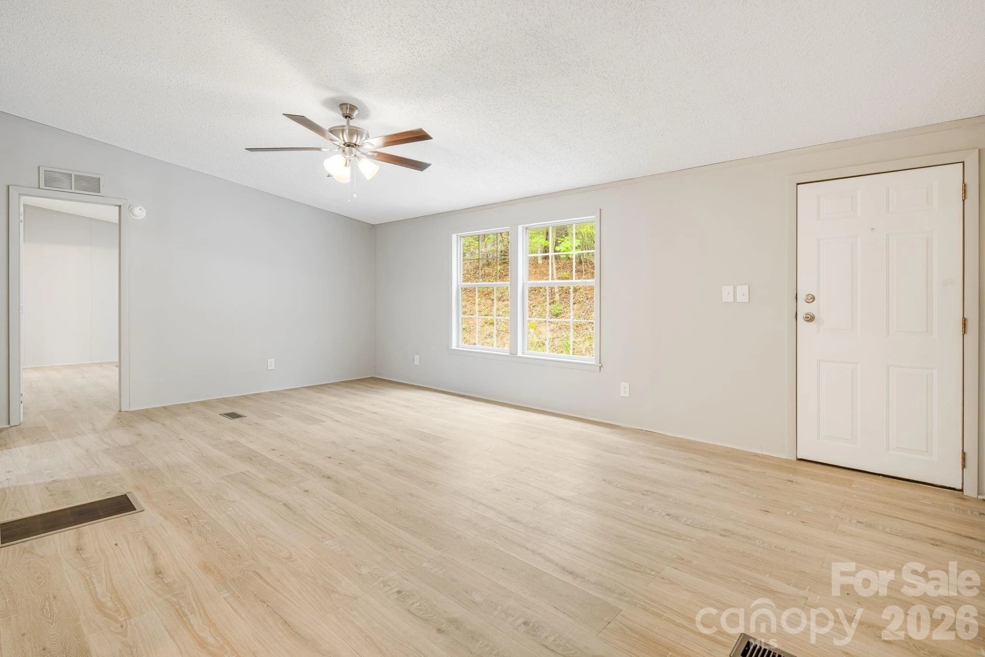 90 High Point Road - Photo 8