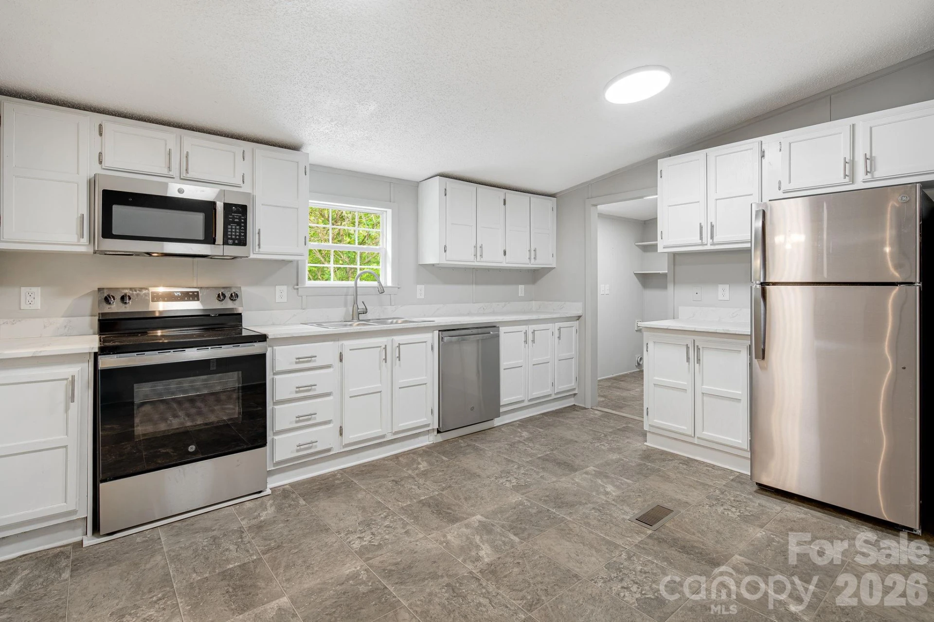 90 High Point Road - Photo 9
