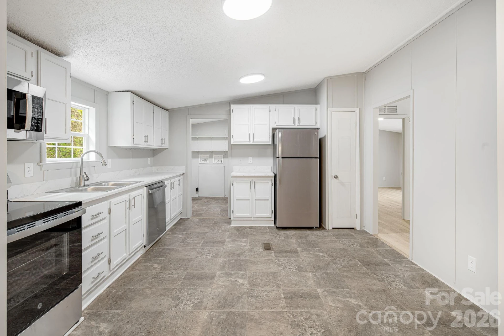 90 High Point Road - Photo 10