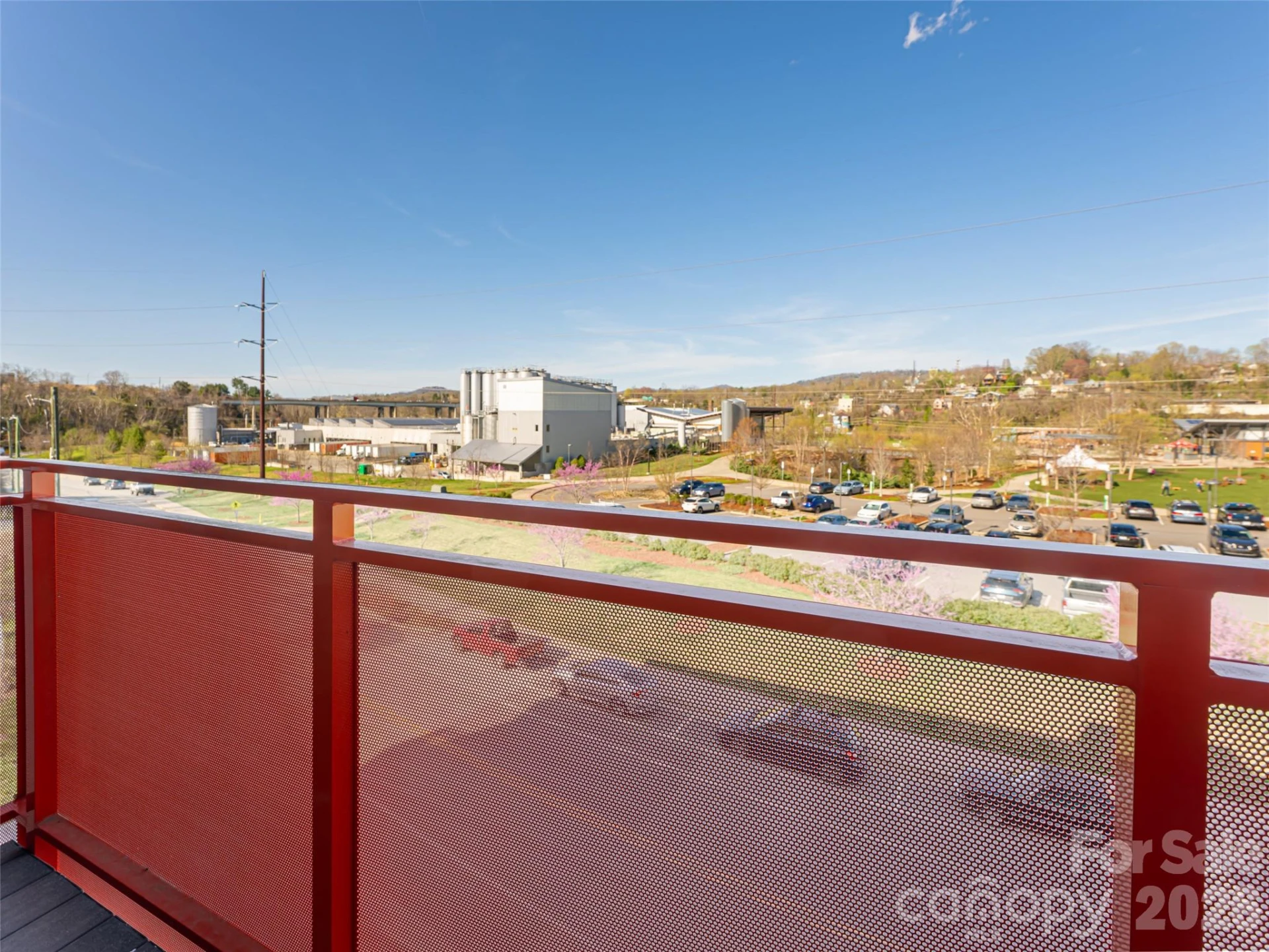 68 Craven Street #304 - Photo 11
