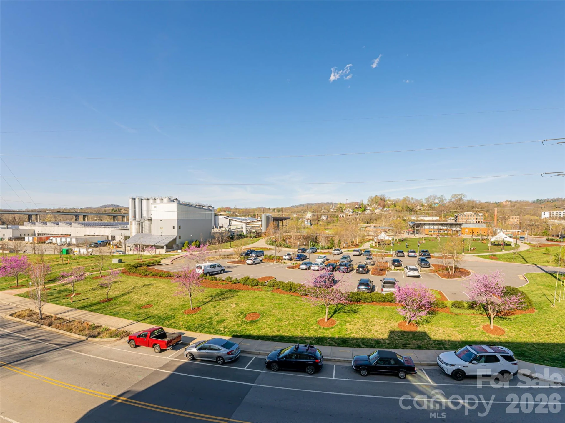 68 Craven Street #304 - Photo 12